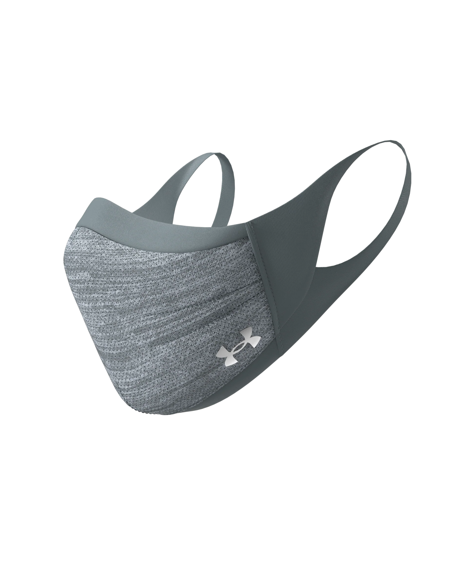 UA SPORTSMASK
