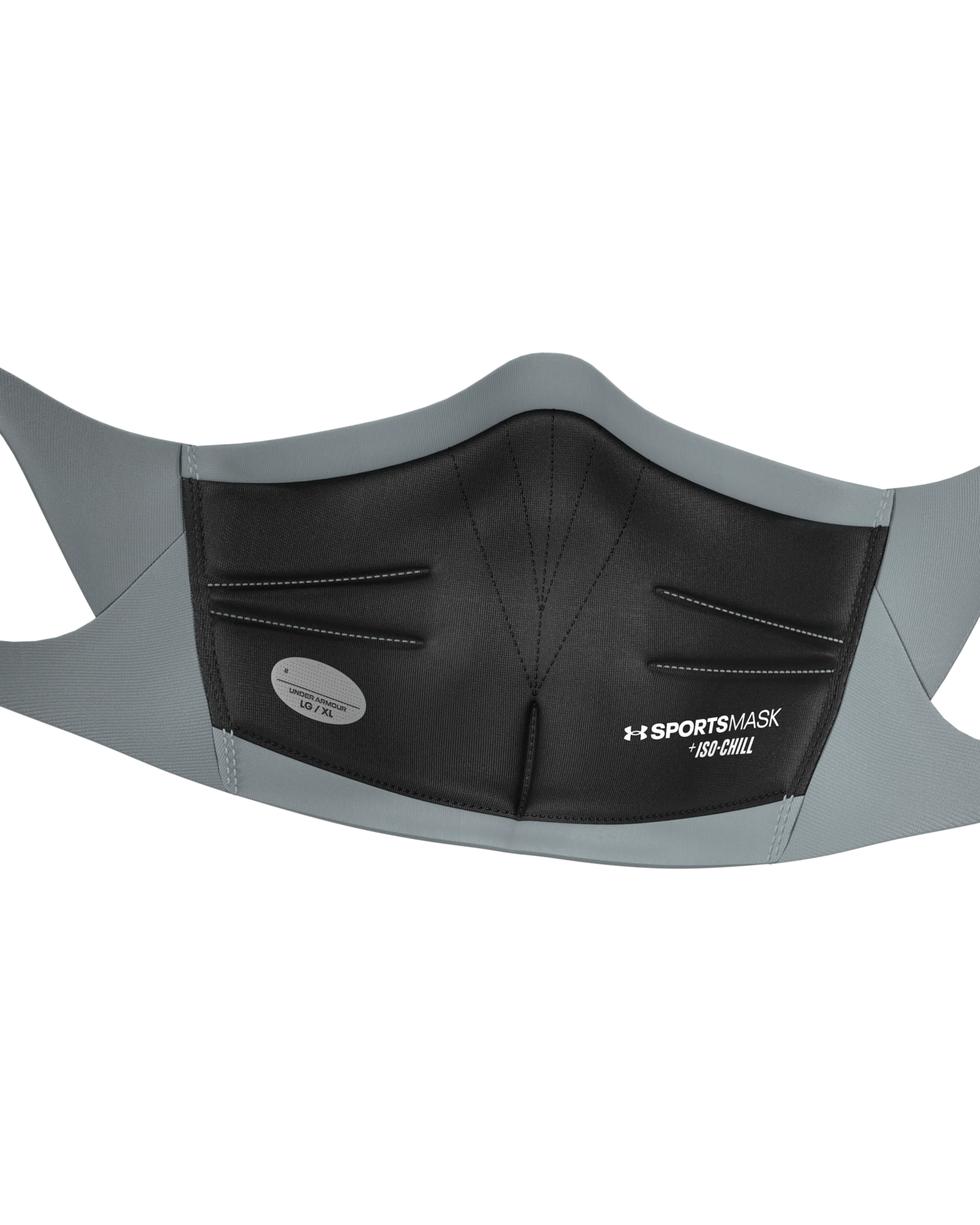 UA SPORTSMASK - Image 10