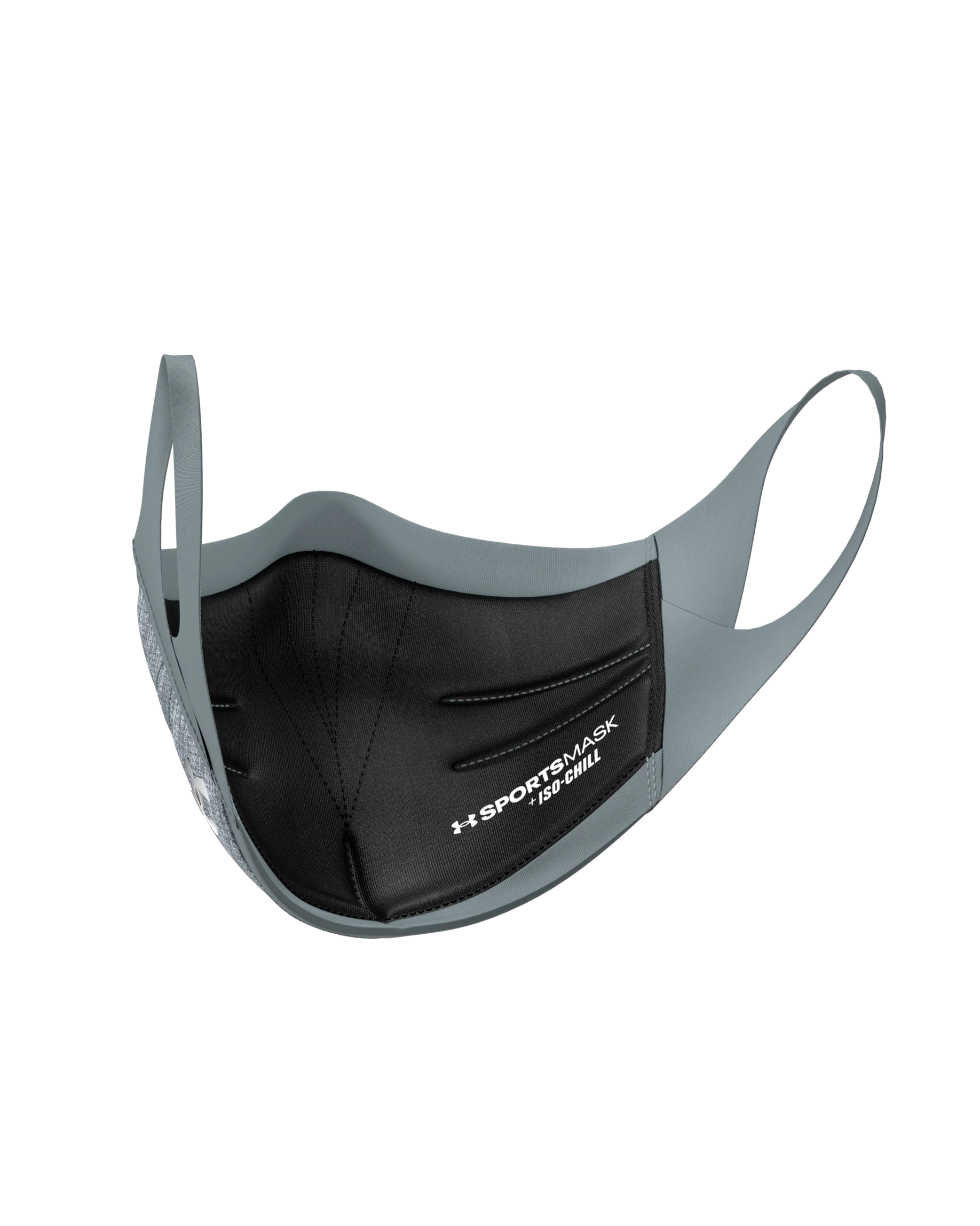UA SPORTSMASK - Image 2