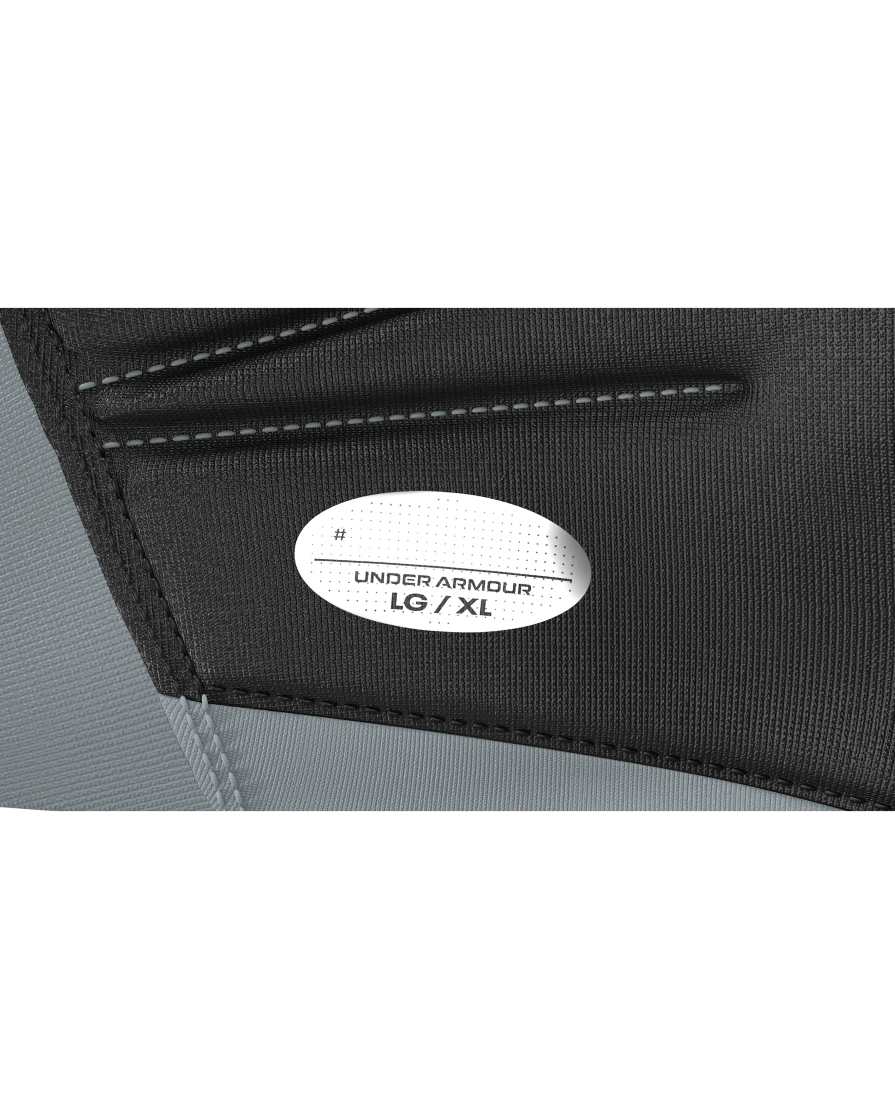 UA SPORTSMASK - Image 3