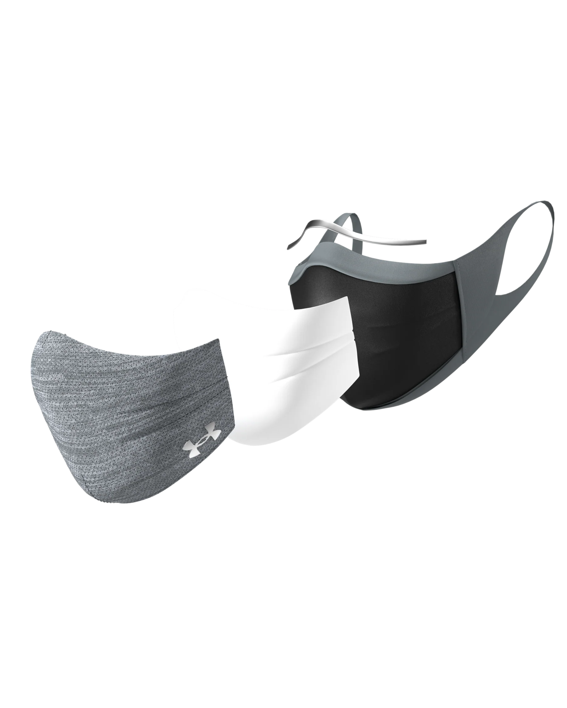 UA SPORTSMASK - Image 4