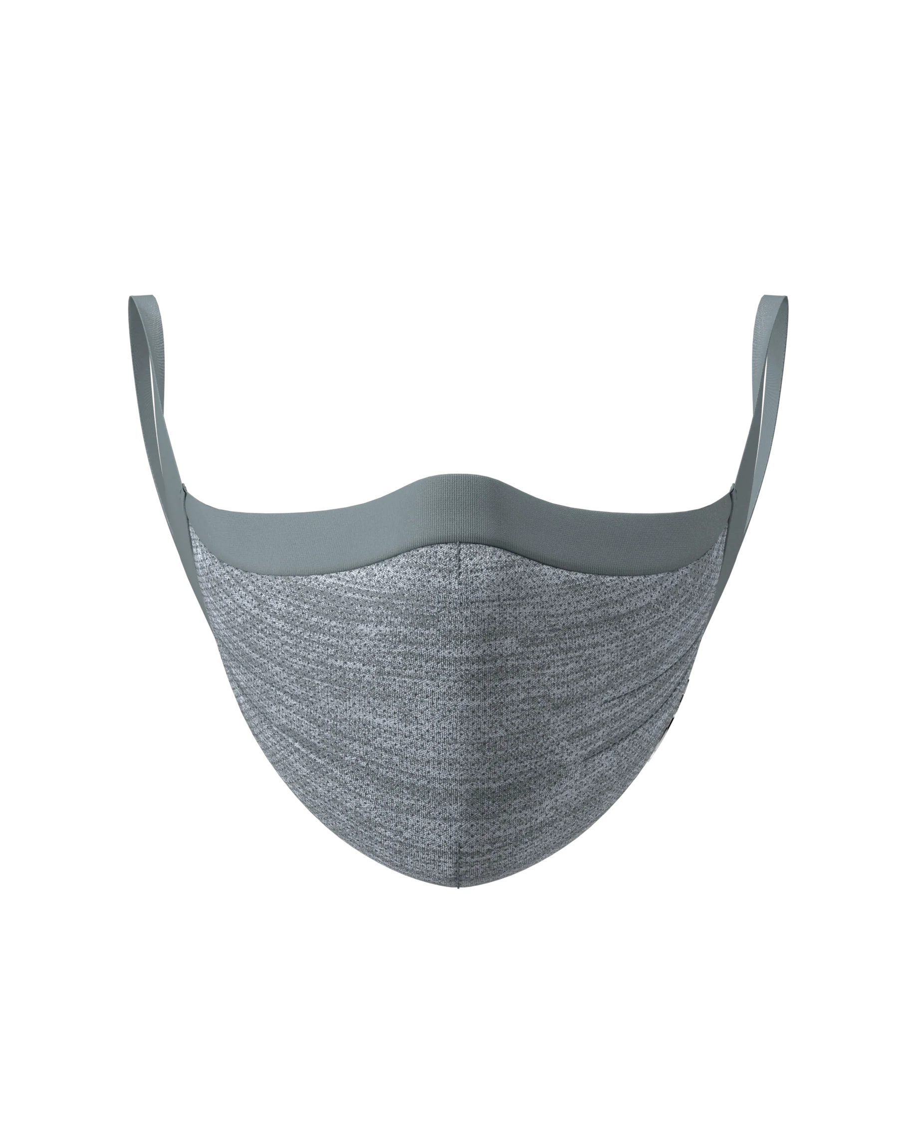 UA SPORTSMASK - Image 5
