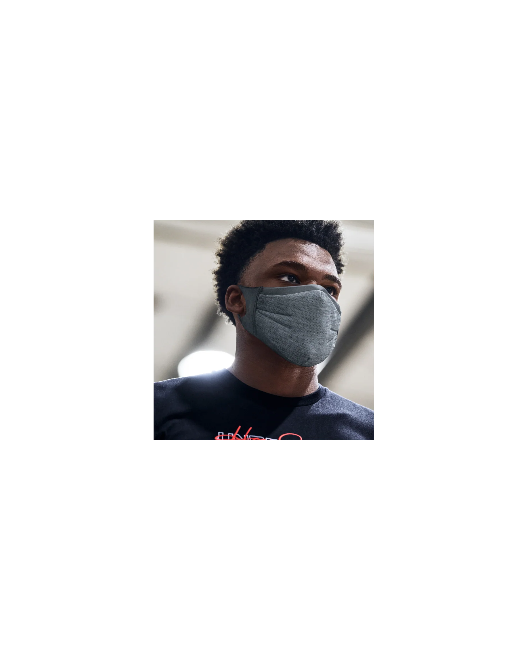 UA SPORTSMASK - Image 6