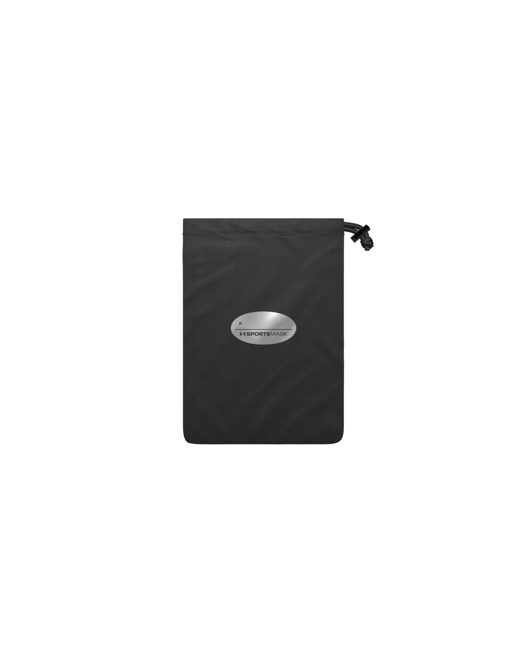 UA SPORTSMASK - Image 7