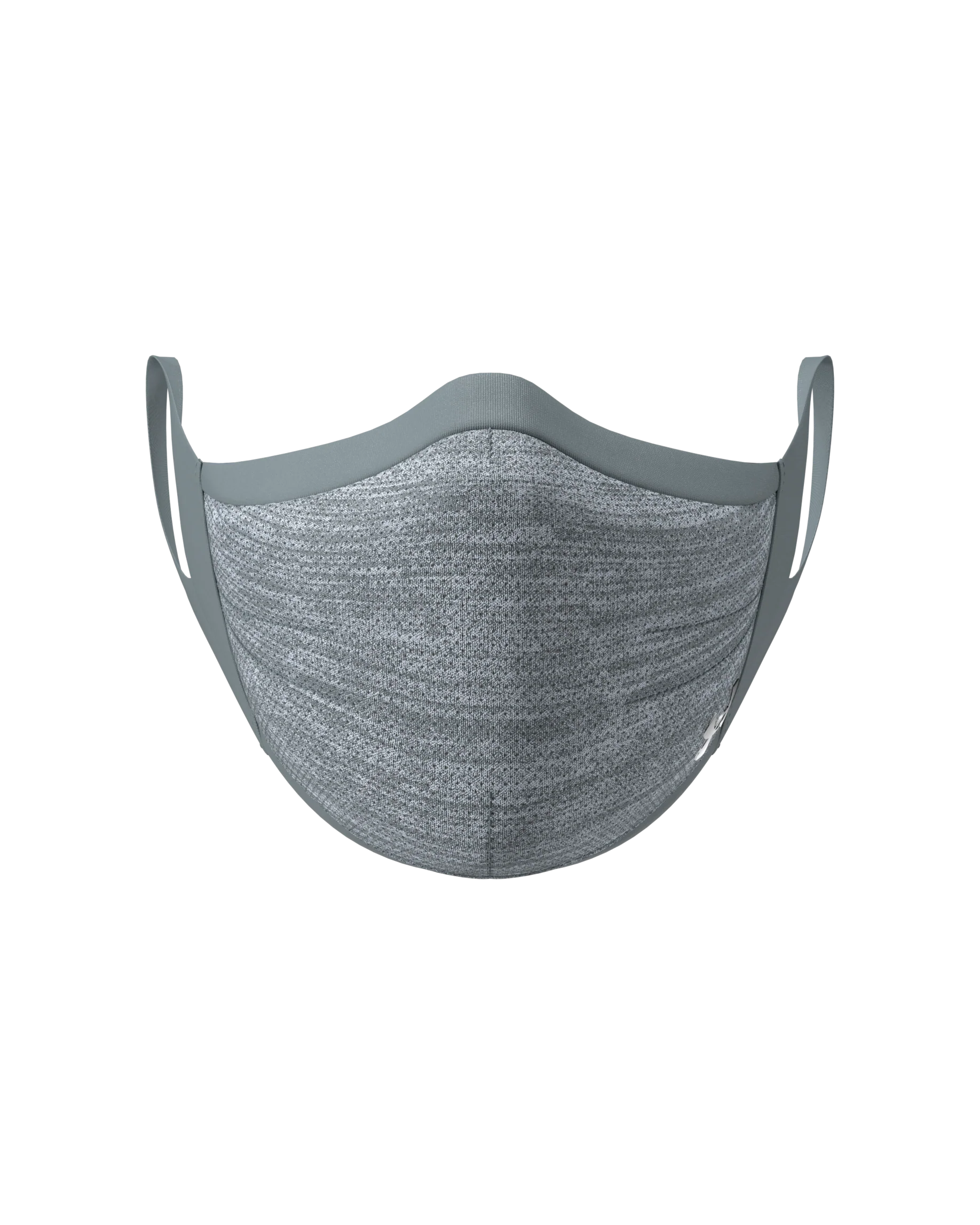 UA SPORTSMASK - Image 8