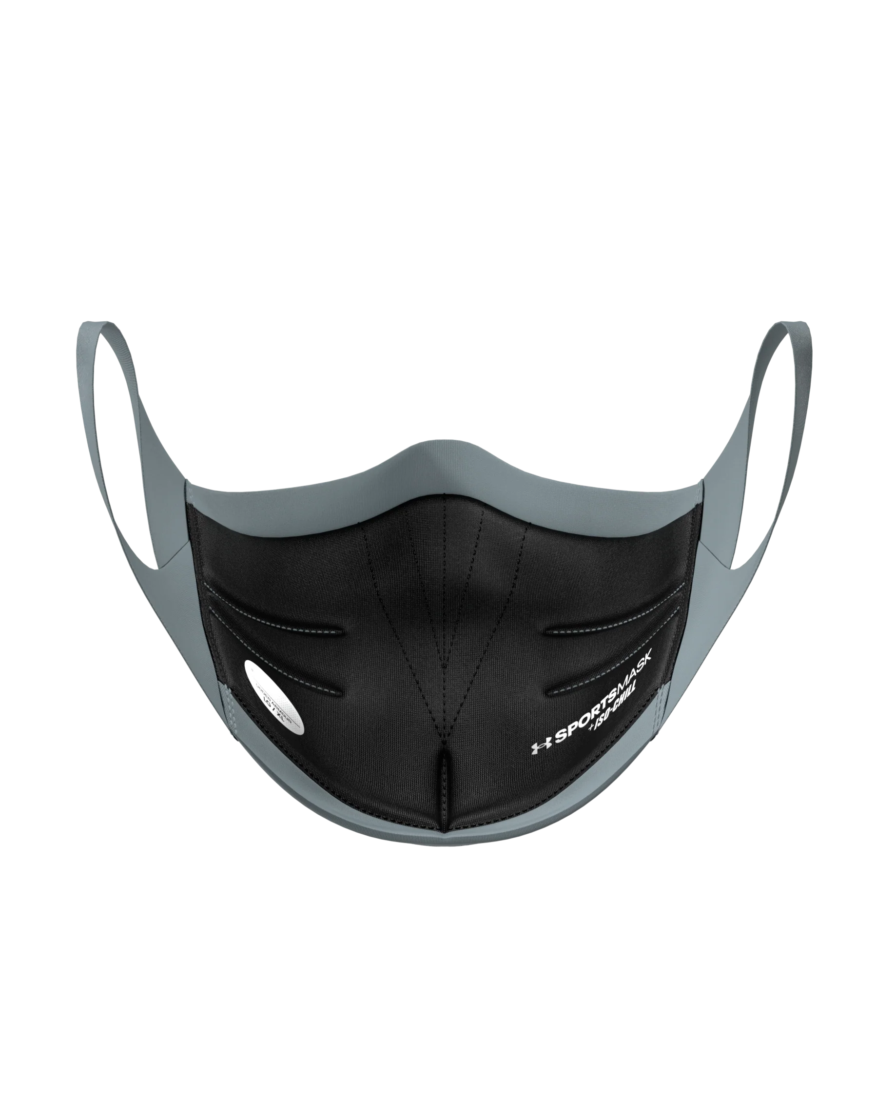 UA SPORTSMASK - Image 9