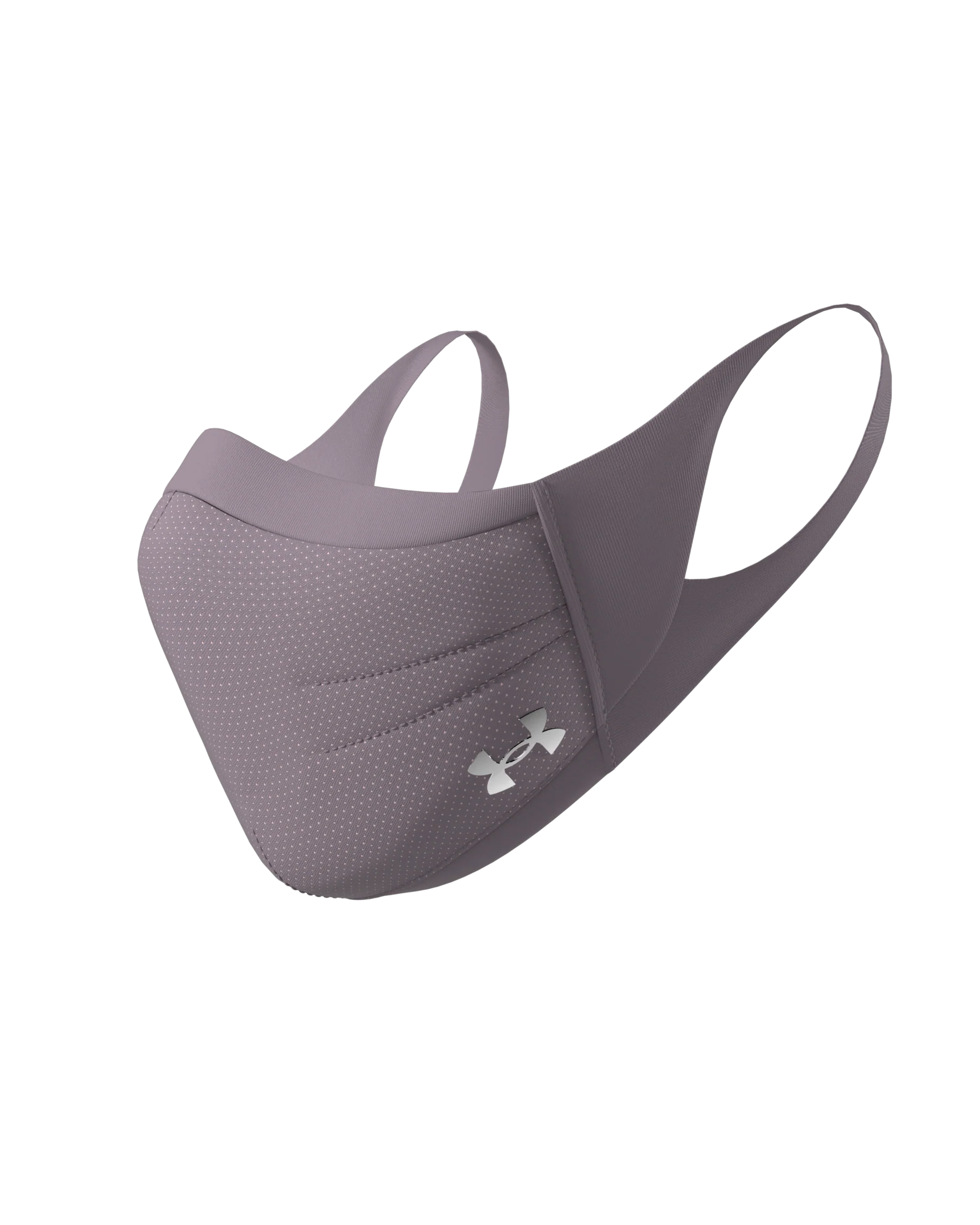 UA SPORTSMASK