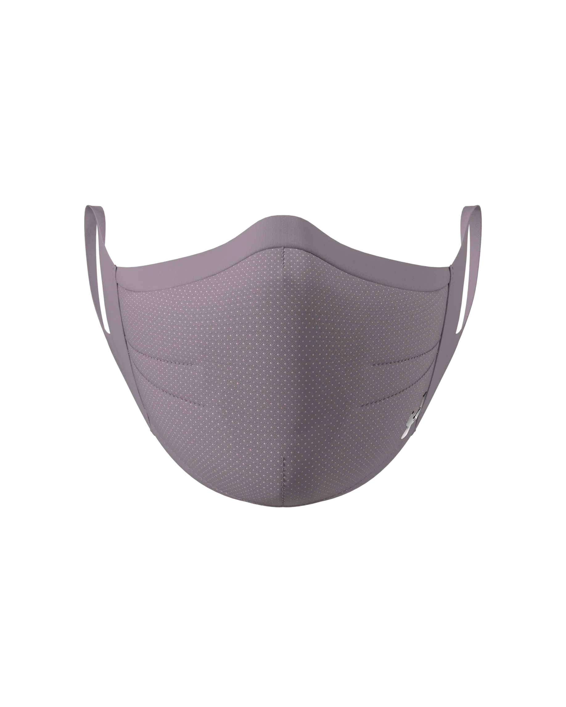 UA SPORTSMASK - Image 10