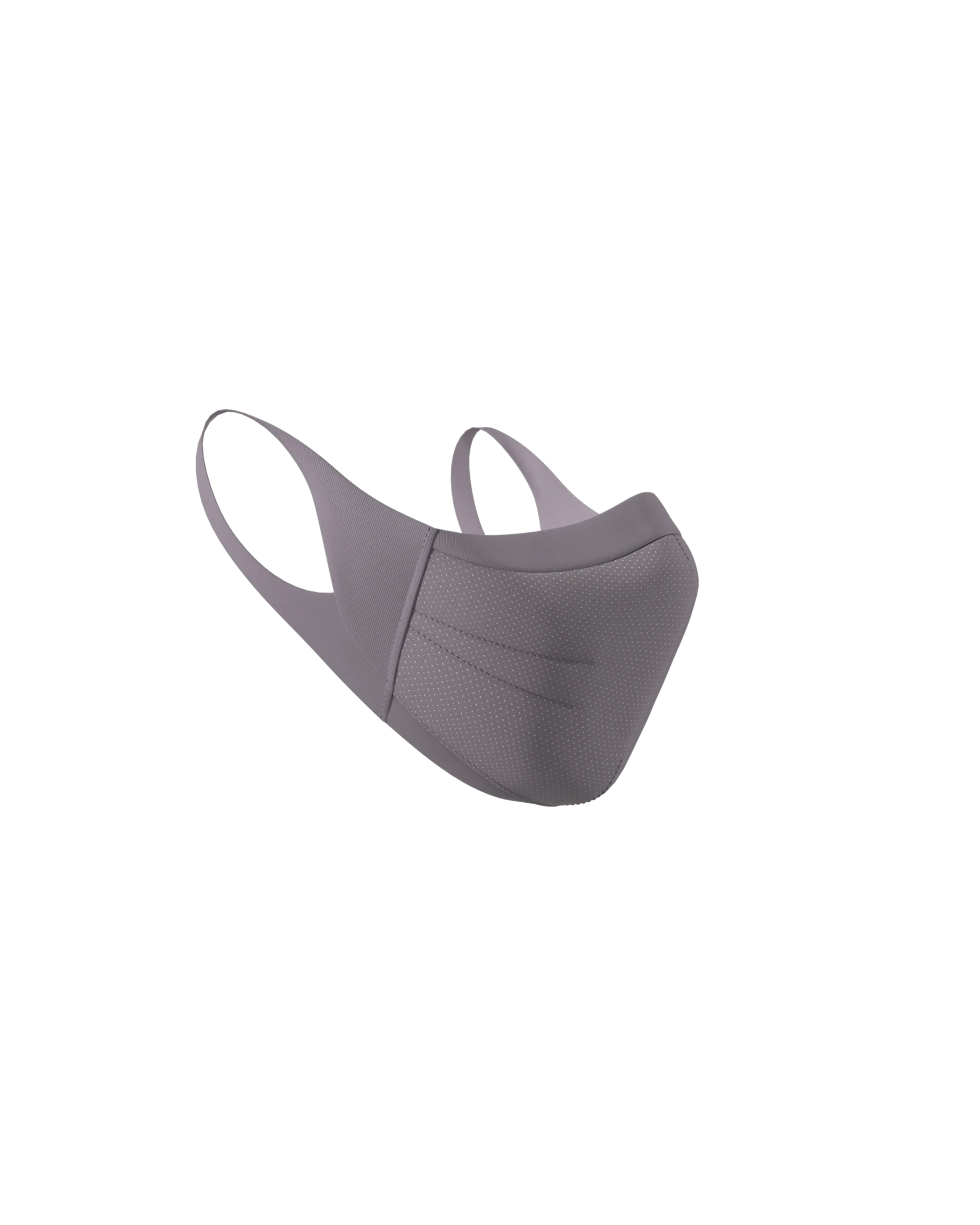UA SPORTSMASK - Image 11