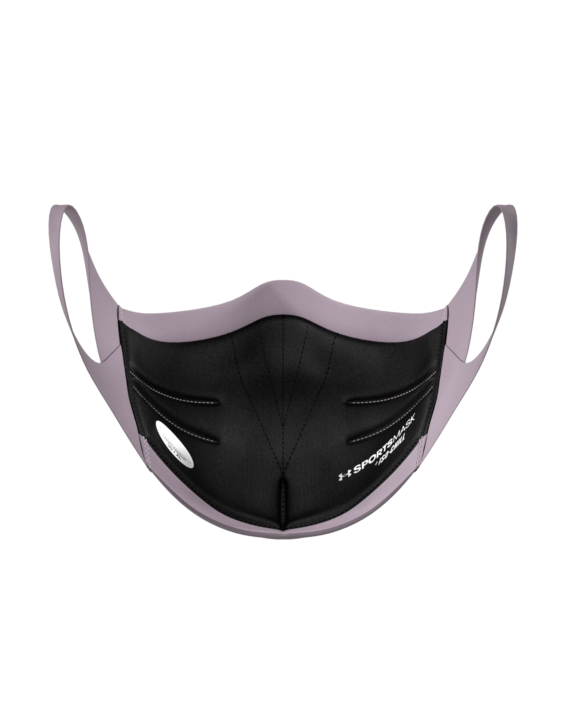 UA SPORTSMASK - Image 12