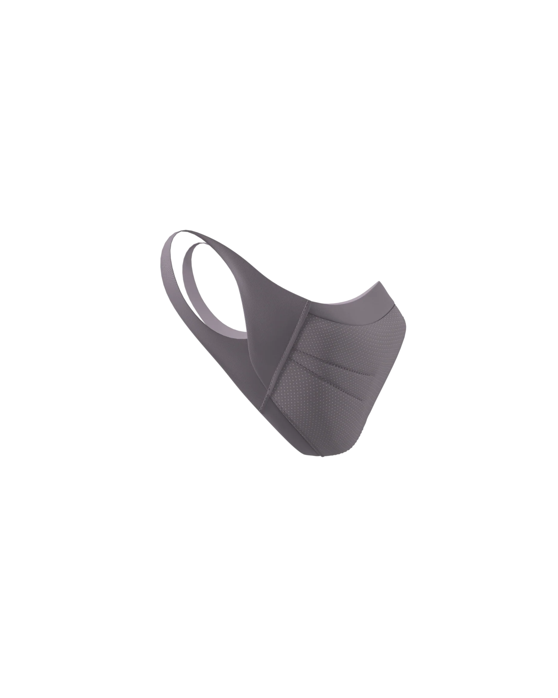 UA SPORTSMASK - Image 13