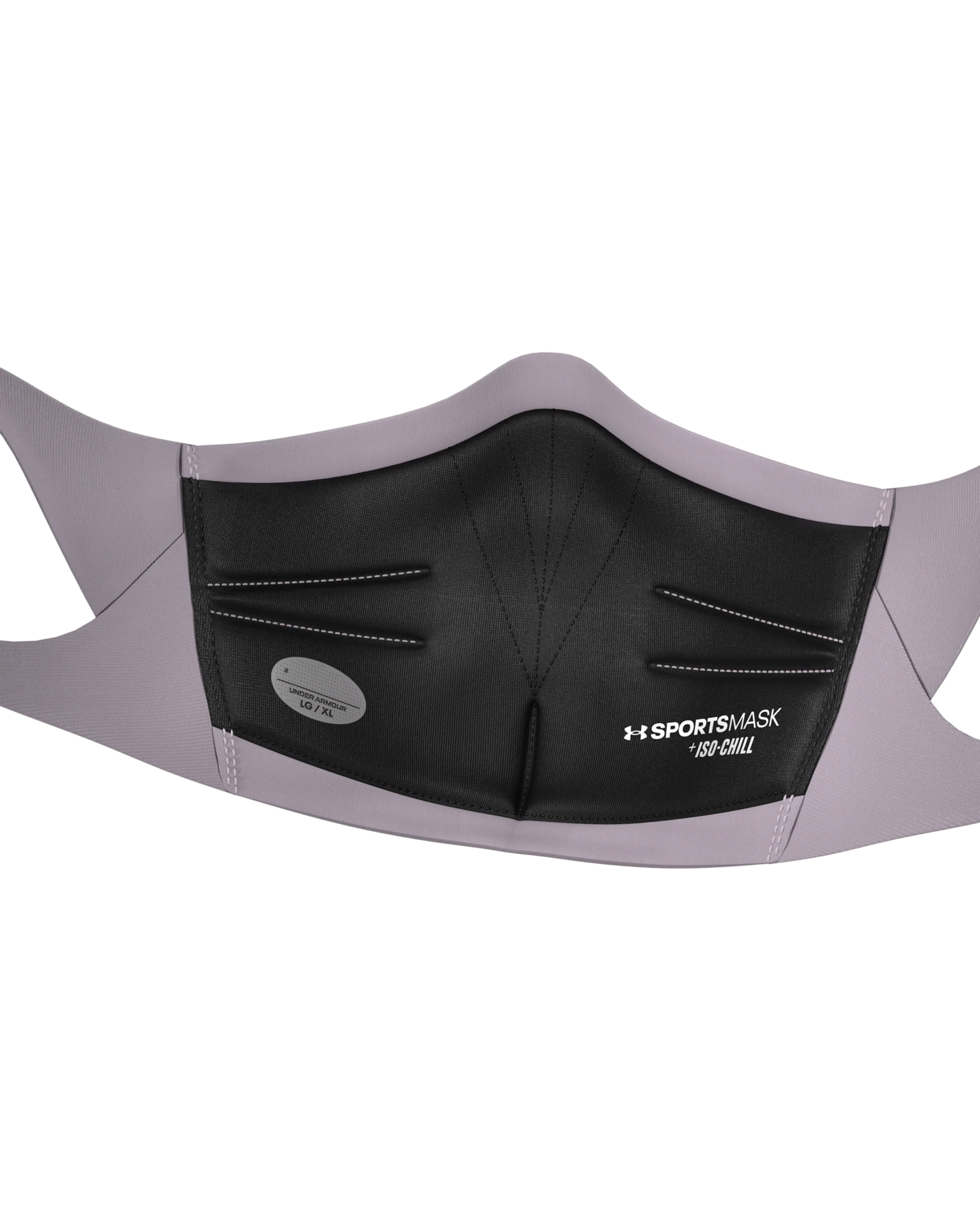 UA SPORTSMASK - Image 14