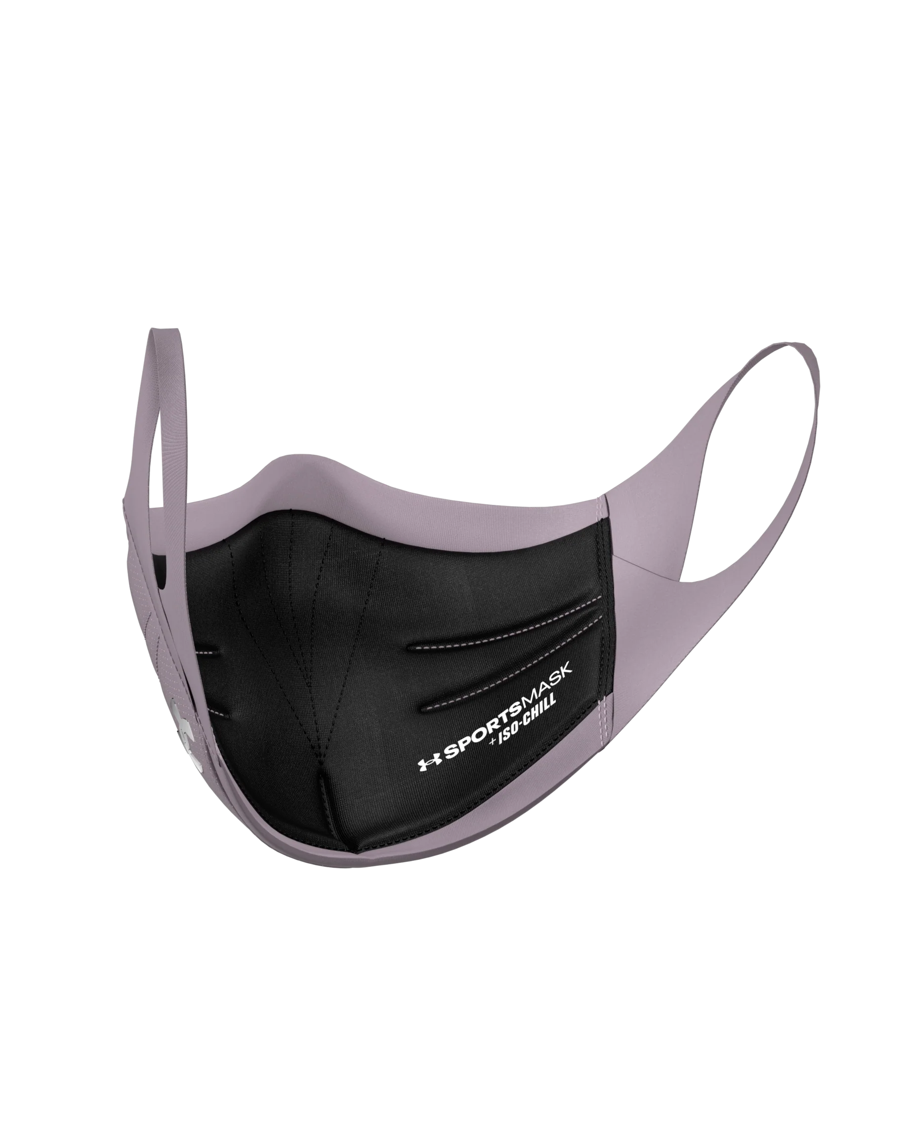 UA SPORTSMASK - Image 2