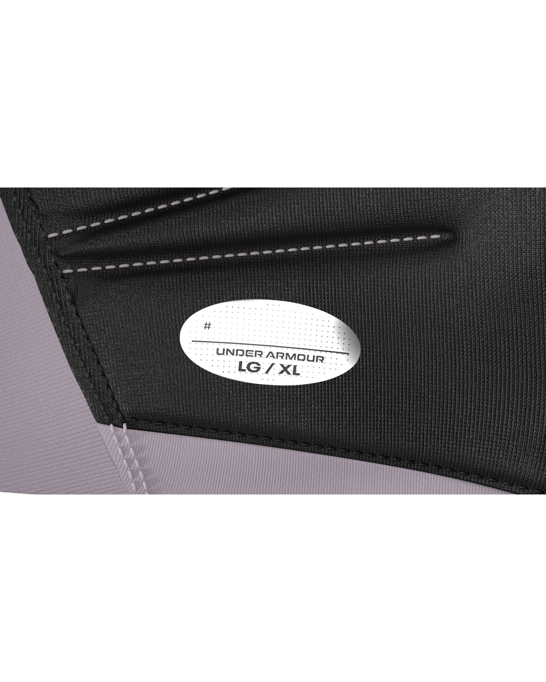 UA SPORTSMASK - Image 3