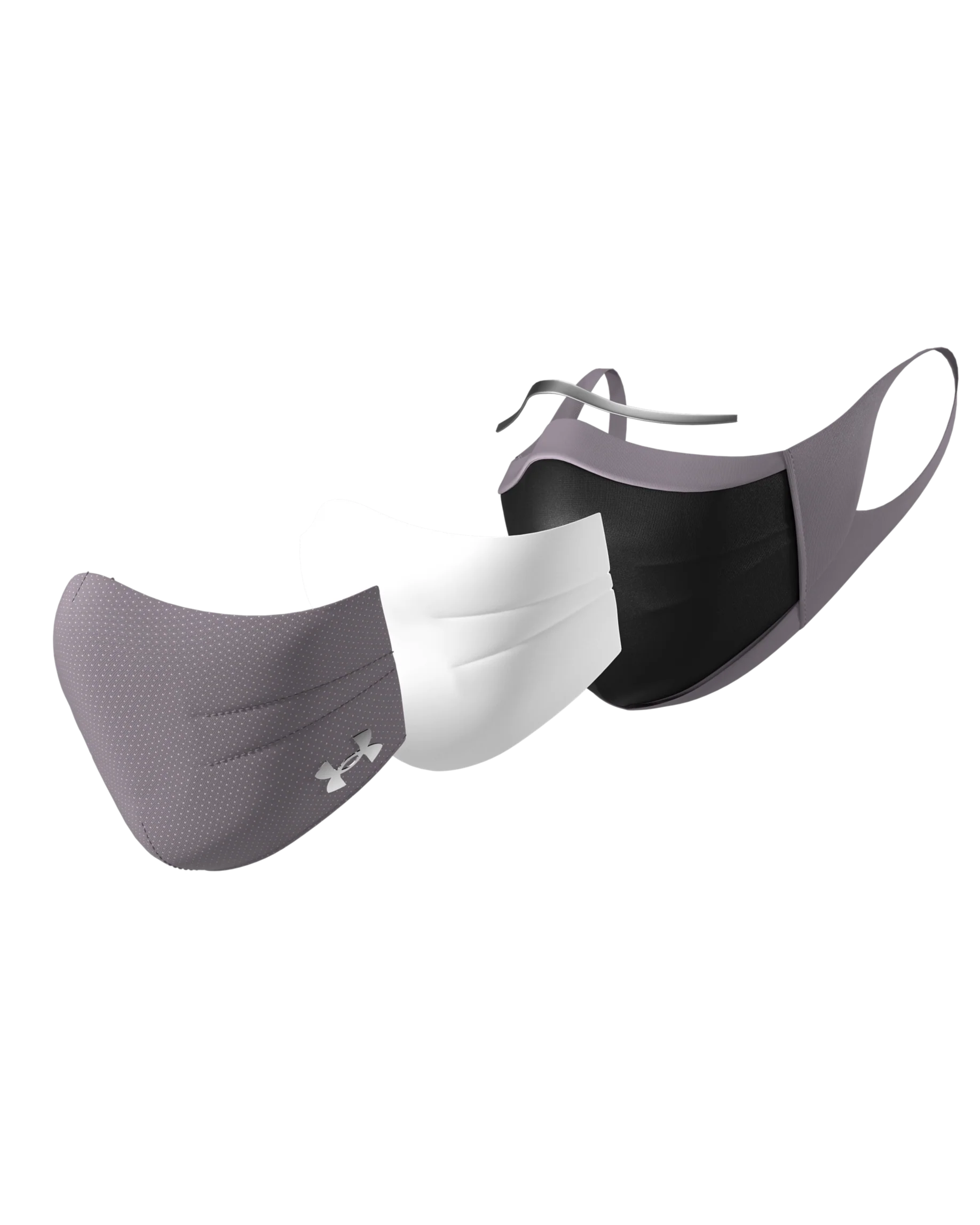 UA SPORTSMASK - Image 4