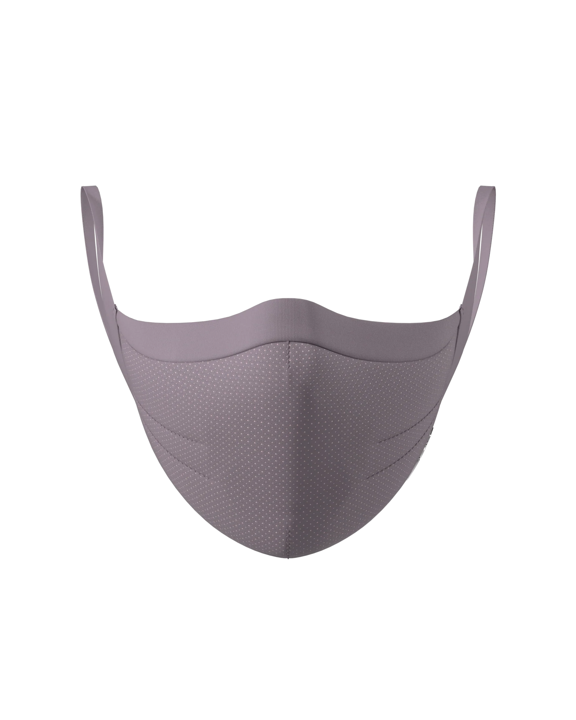 UA SPORTSMASK - Image 5