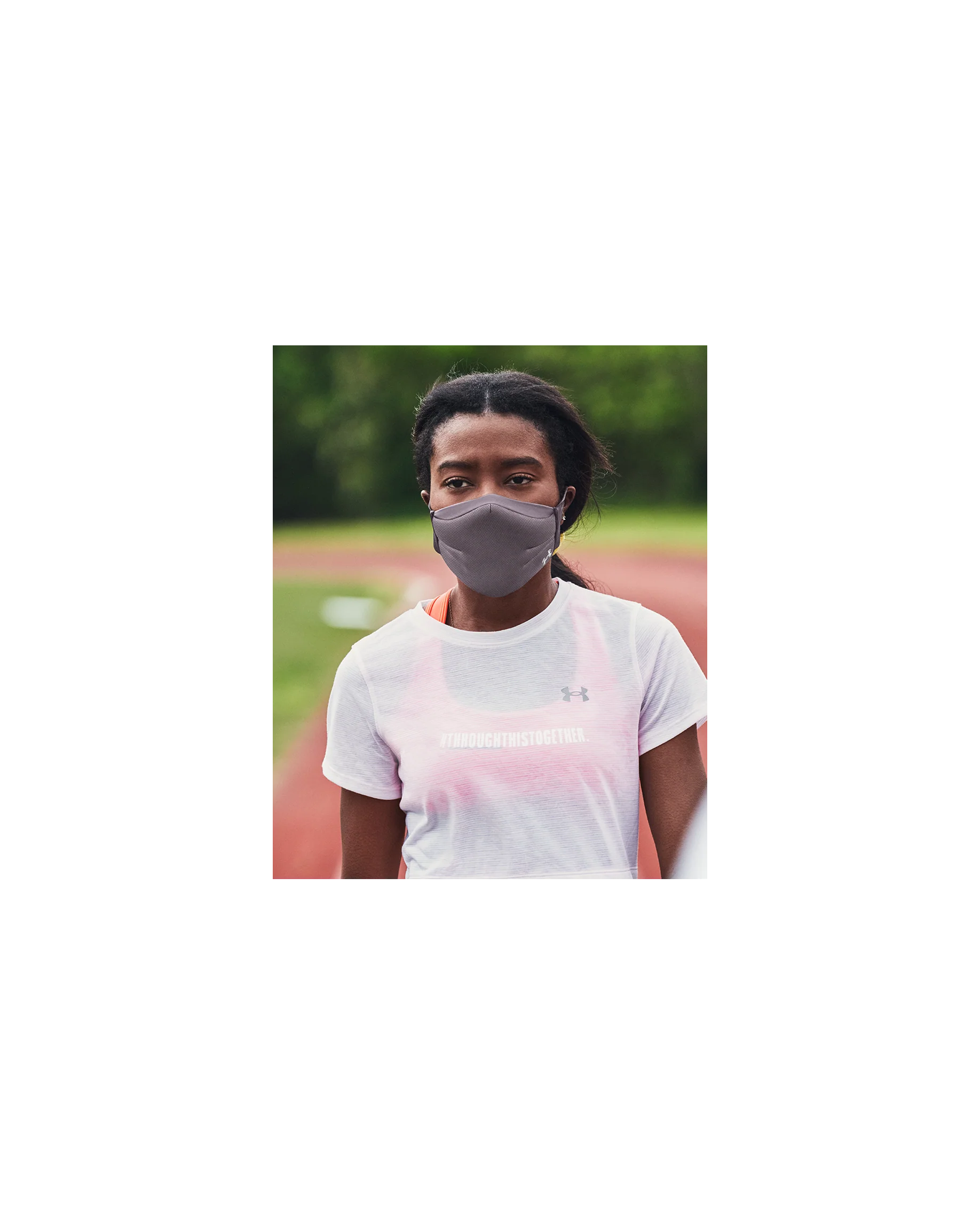 UA SPORTSMASK - Image 6