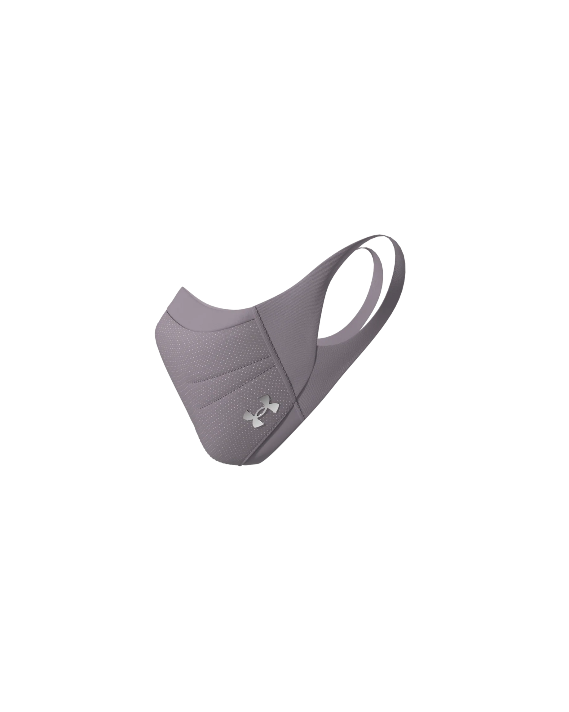 UA SPORTSMASK - Image 8