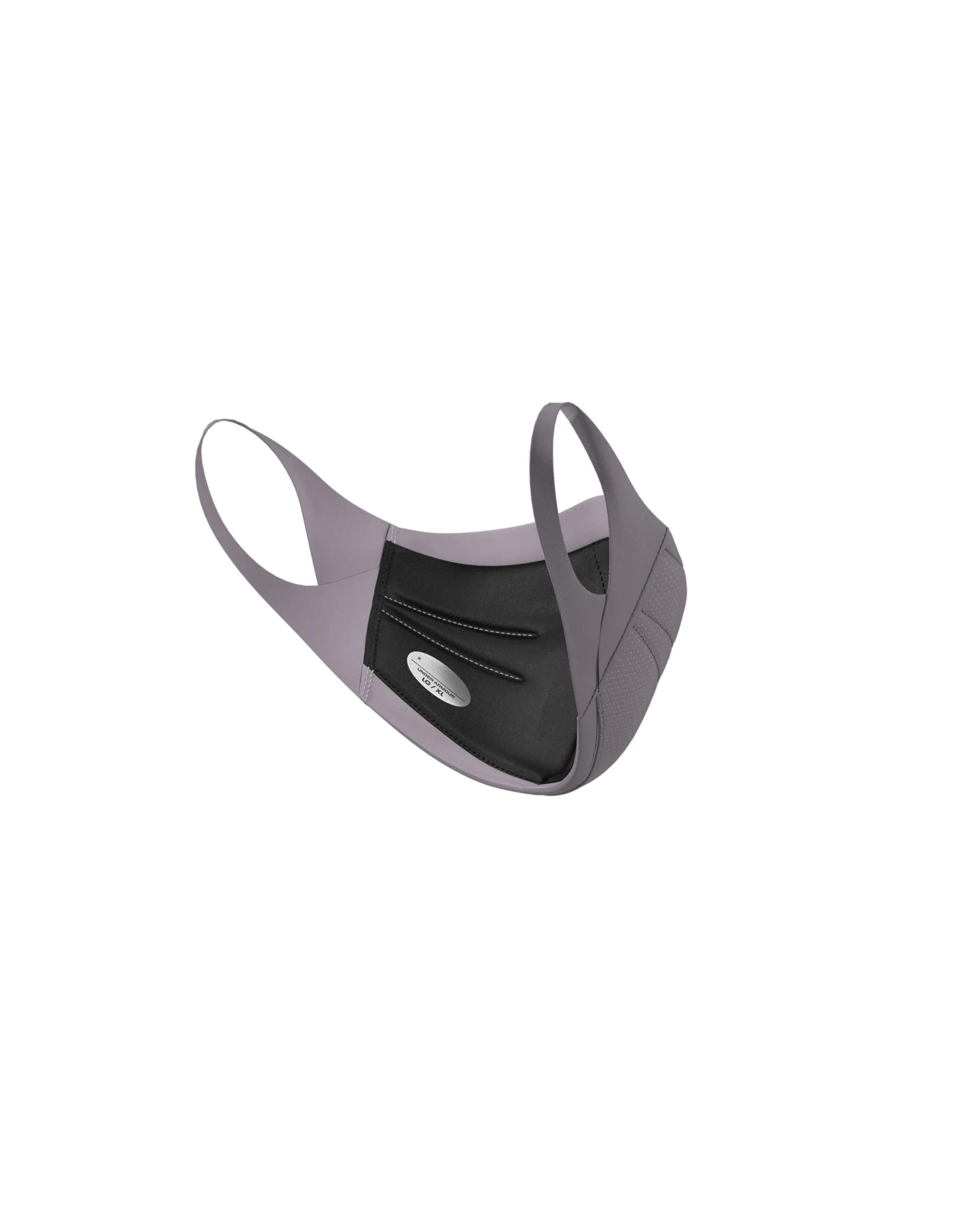 UA SPORTSMASK - Image 9