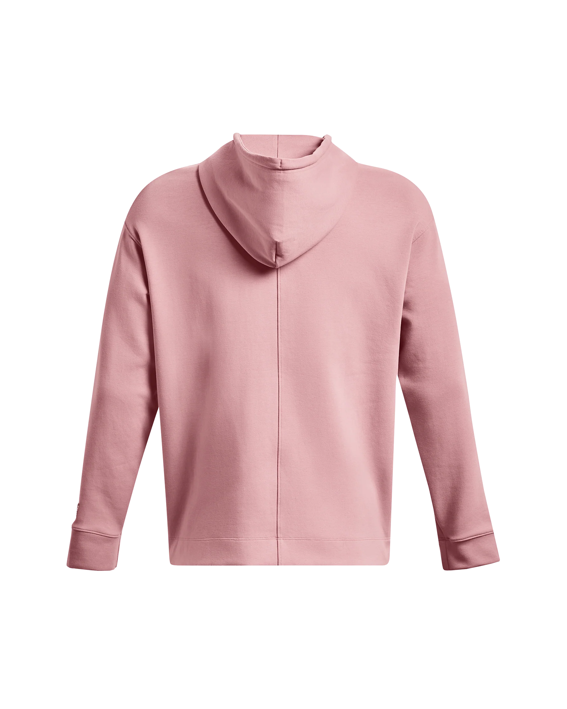 Unisex UA Summit Knit Hoodie - Image 9