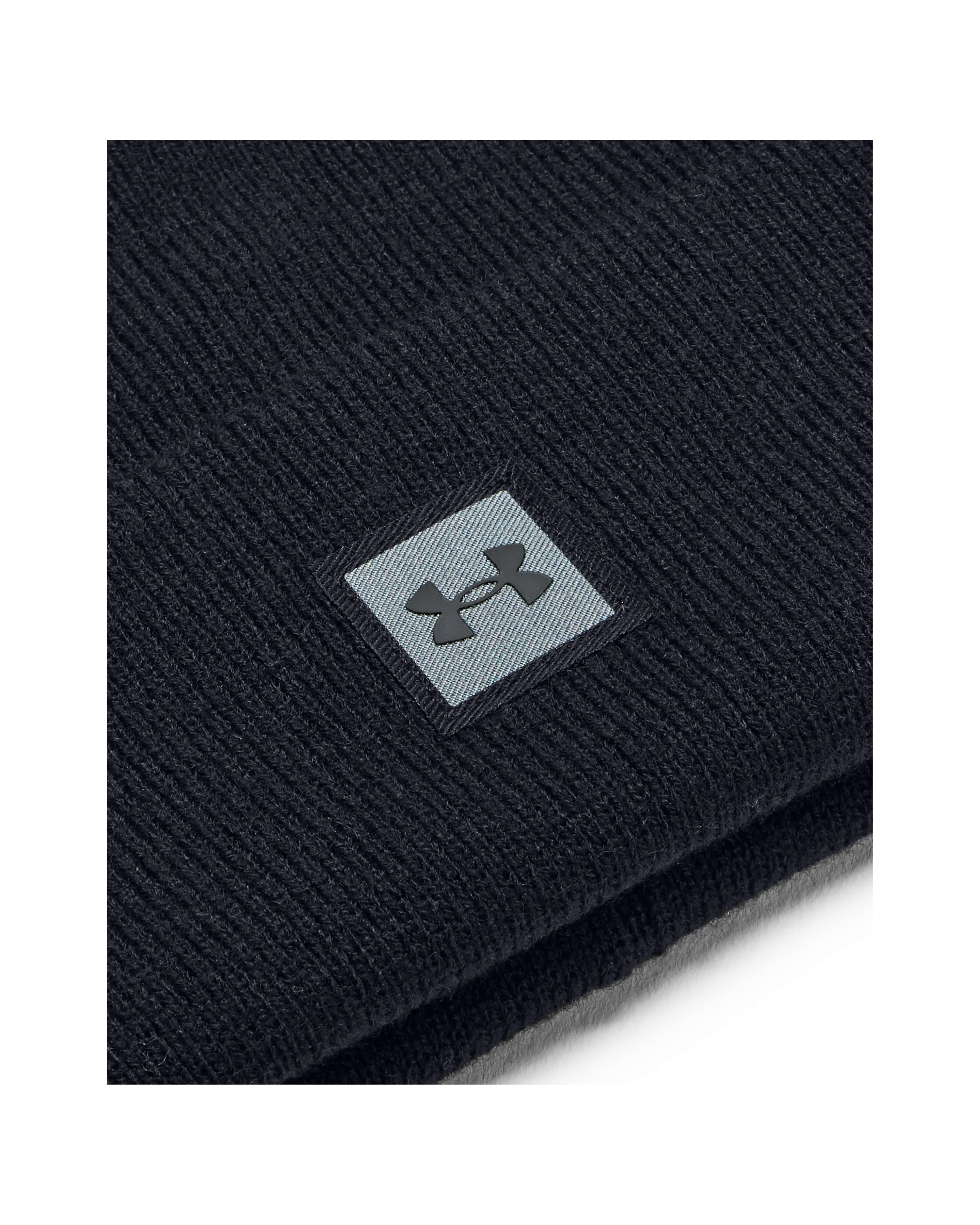 Unisex UA Truckstop Beanie - Image 3