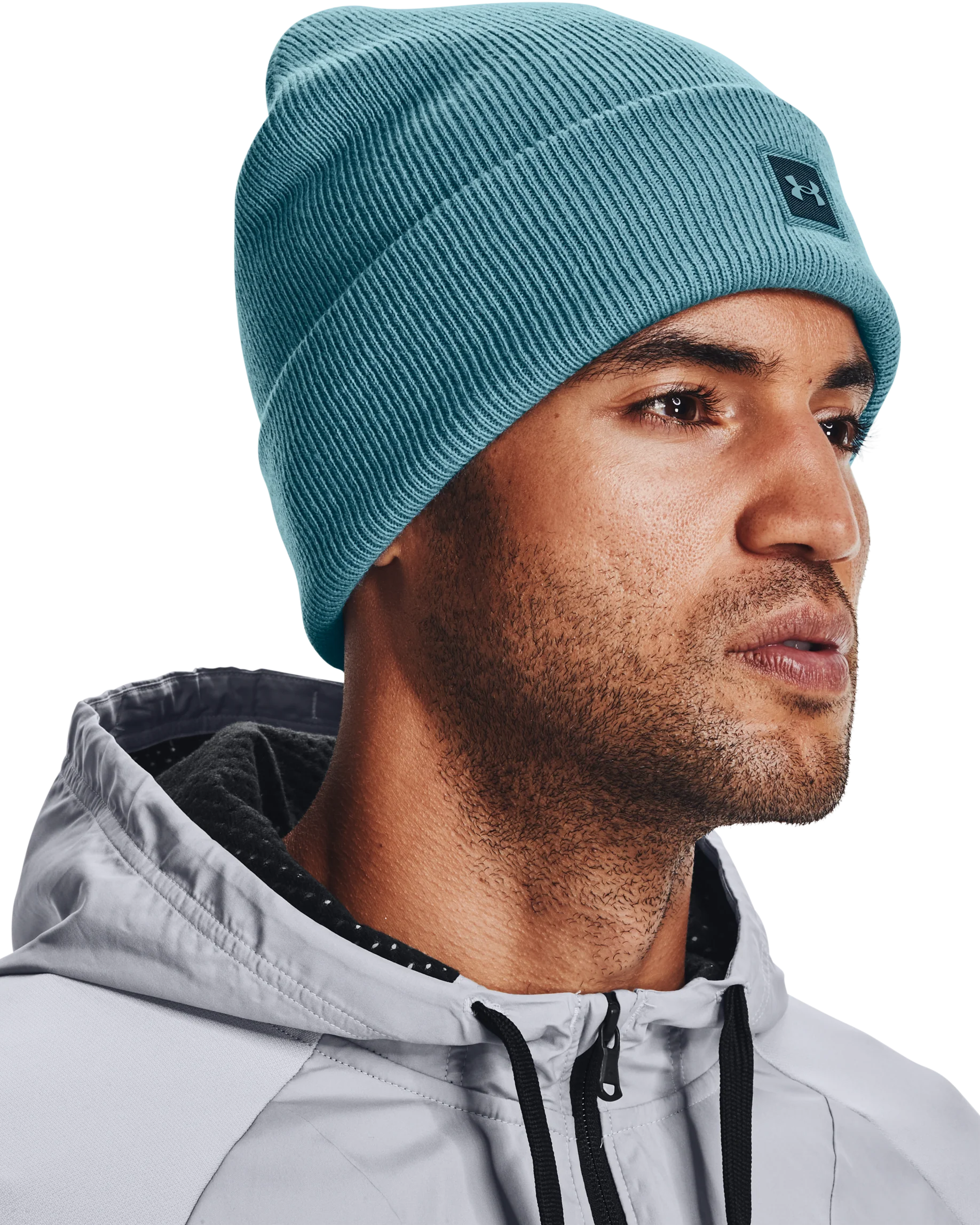 Unisex UA Truckstop Beanie