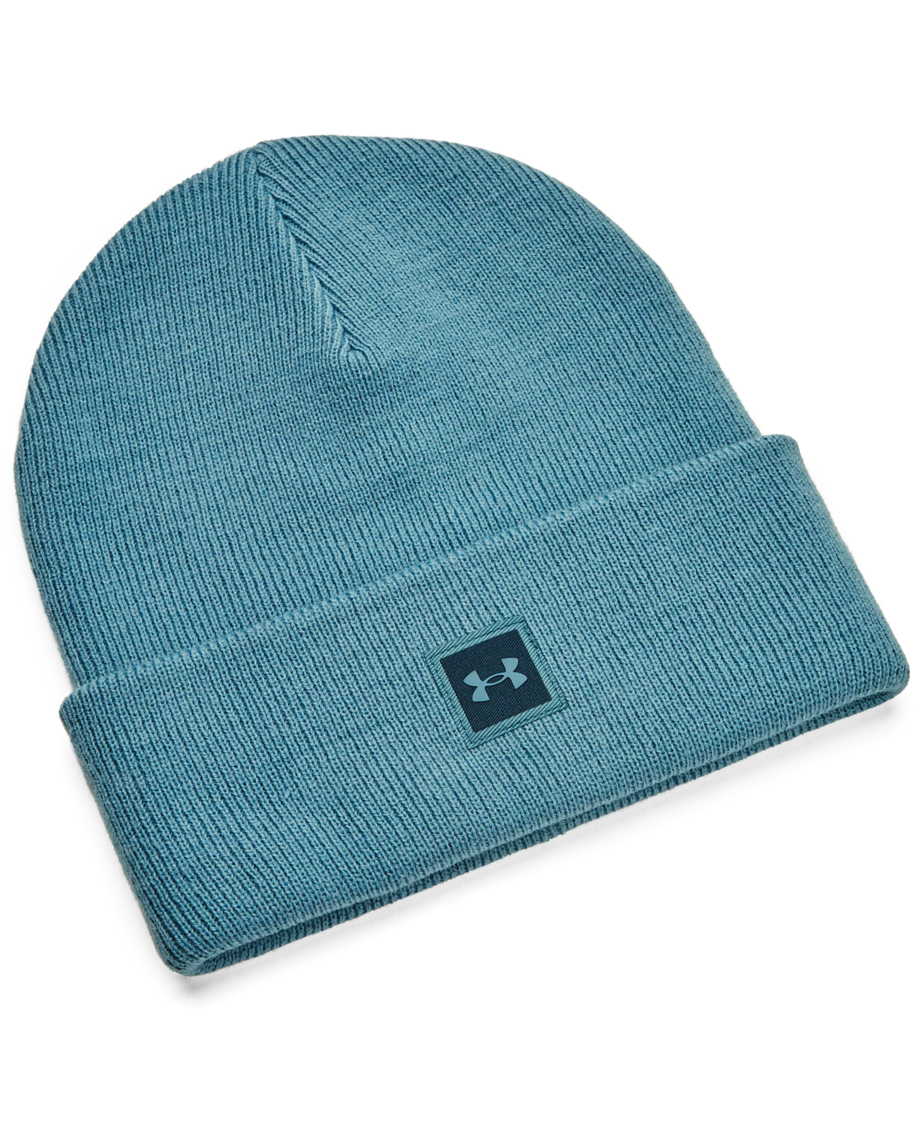 Unisex UA Truckstop Beanie - Image 2