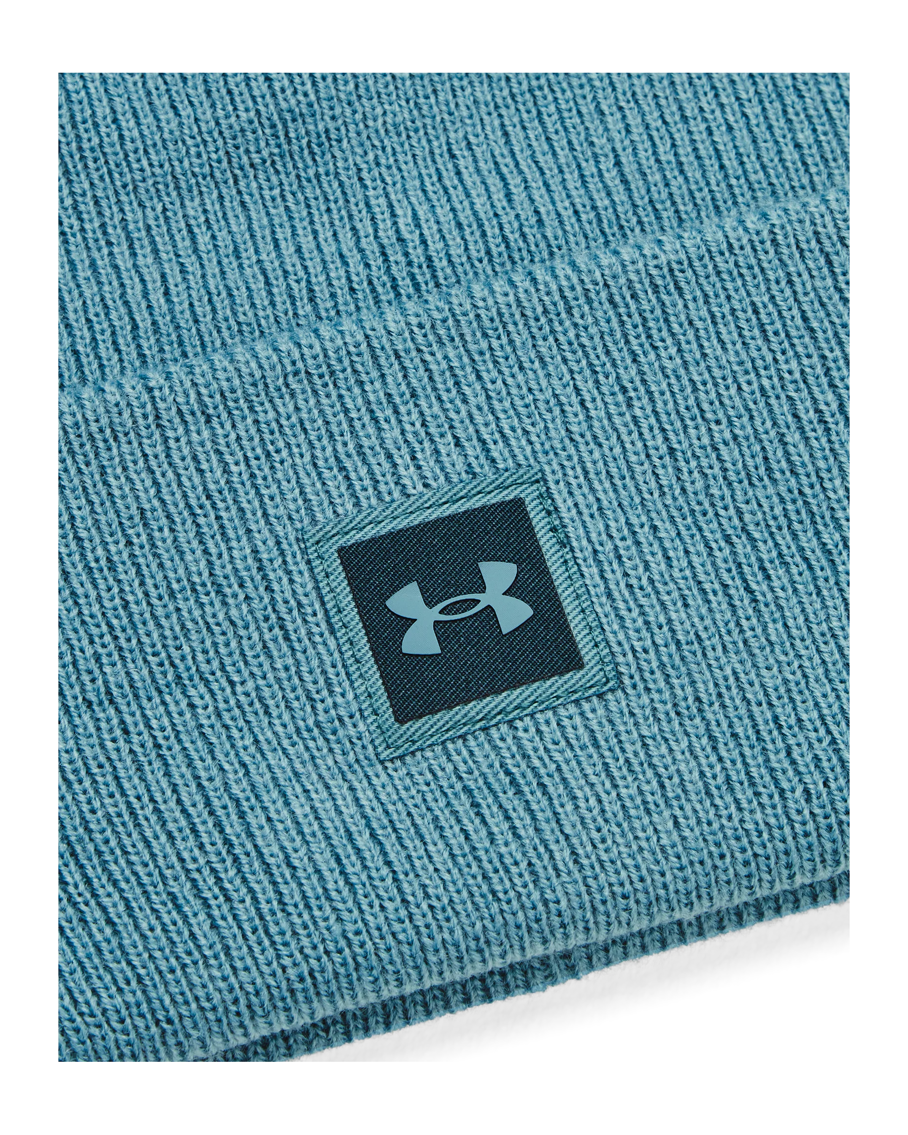 Unisex UA Truckstop Beanie - Image 3