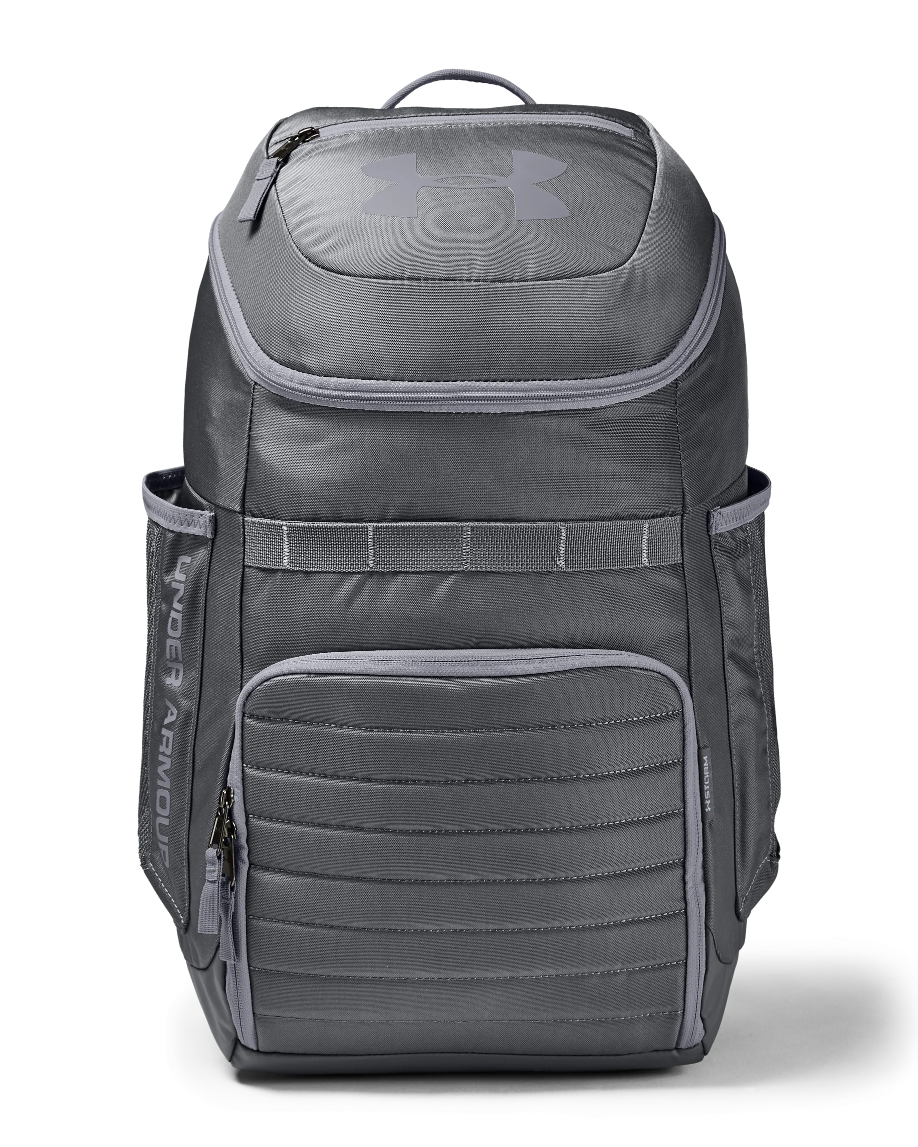 Unisex UA Undeniable 3.0 Backpack