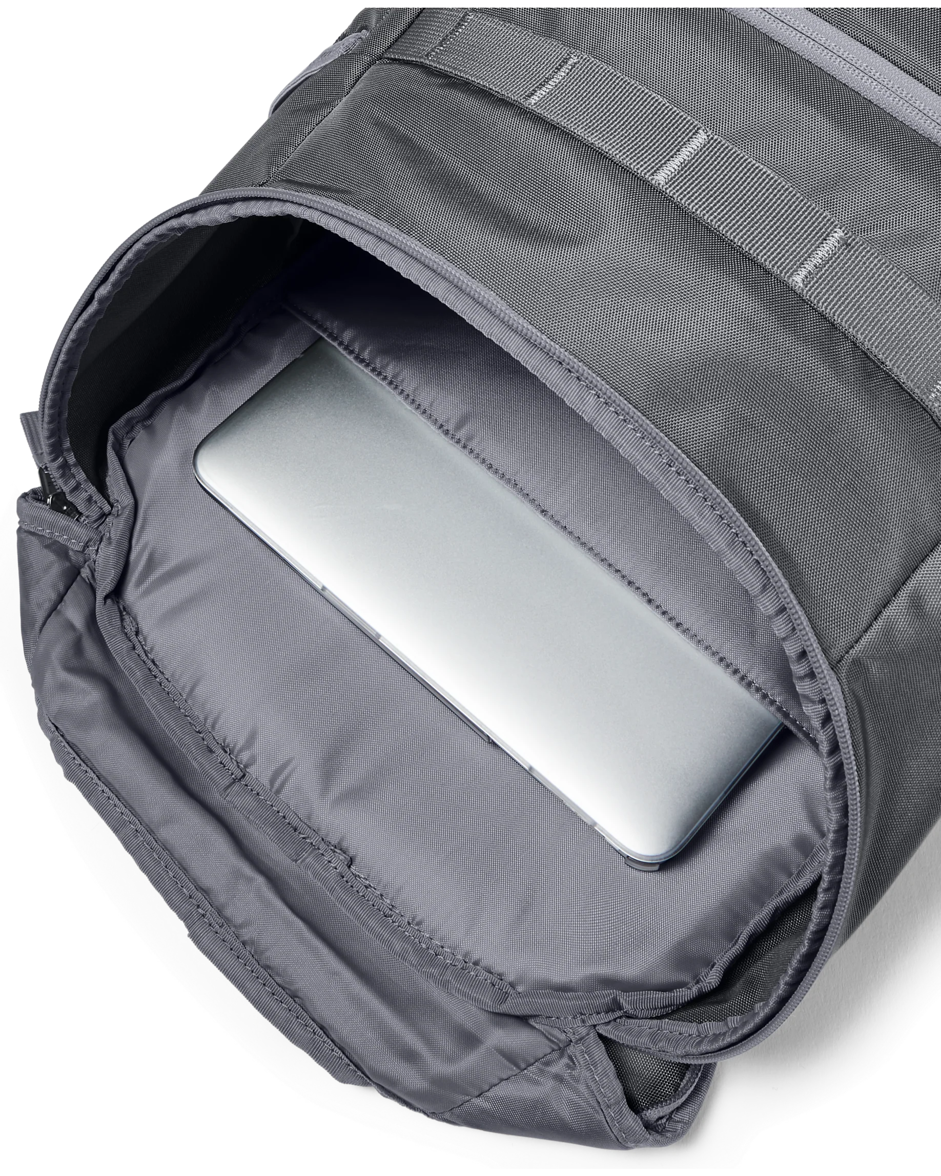 Unisex UA Undeniable 3.0 Backpack - Image 10