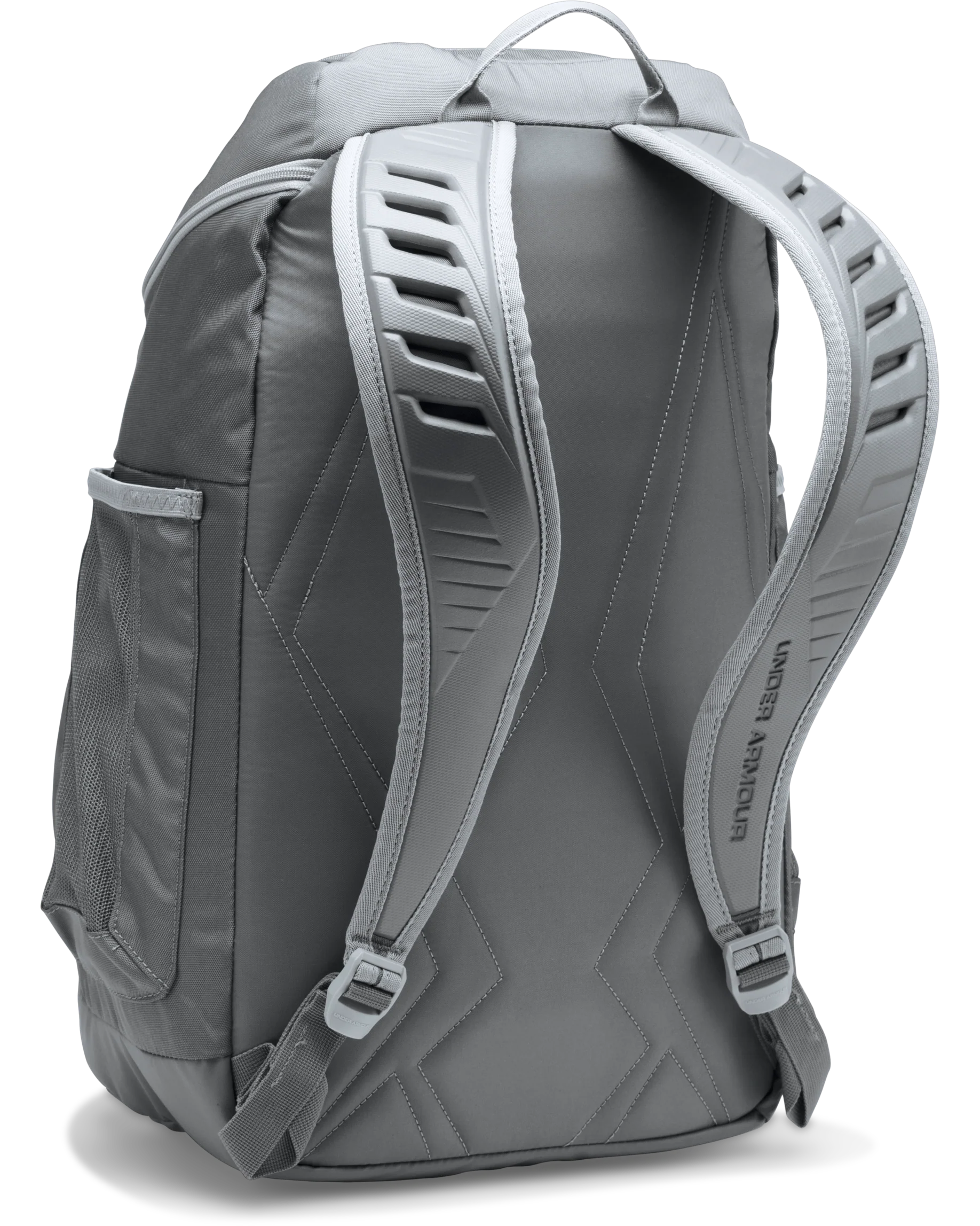Unisex UA Undeniable 3.0 Backpack - Image 4
