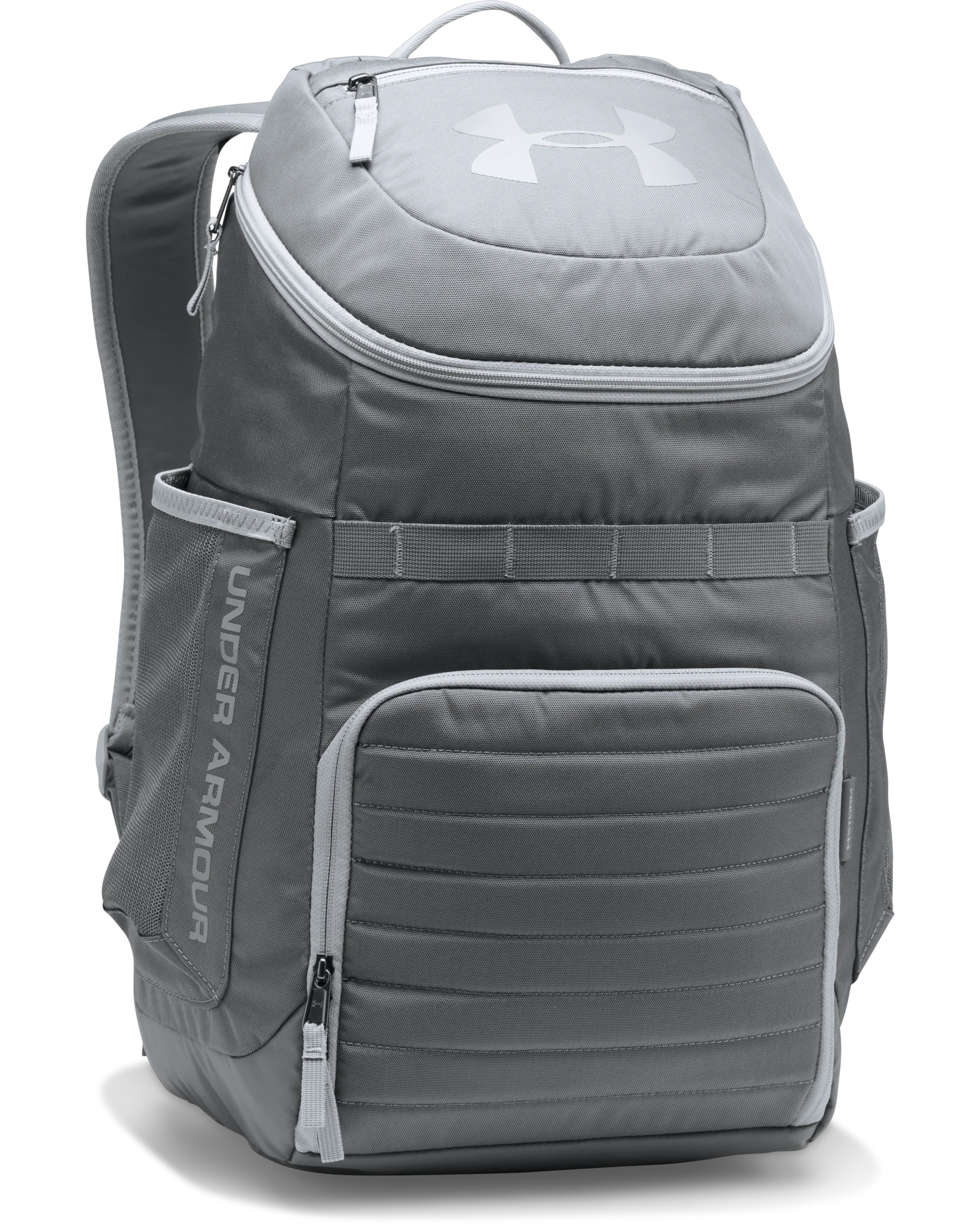Unisex UA Undeniable 3.0 Backpack - Image 5