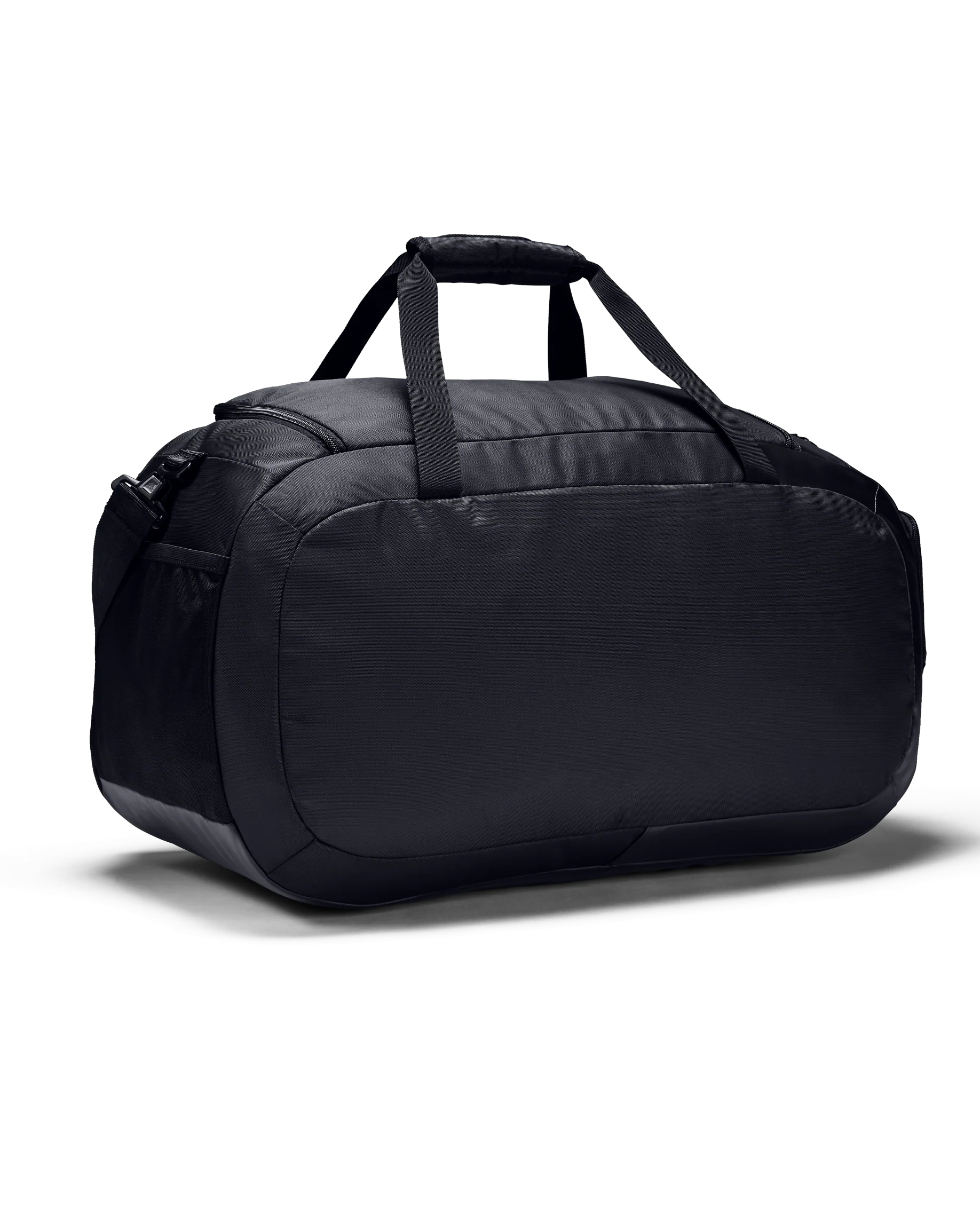 UA Undeniable Duffle 4.0 Medium Duffle Bag - Image 2