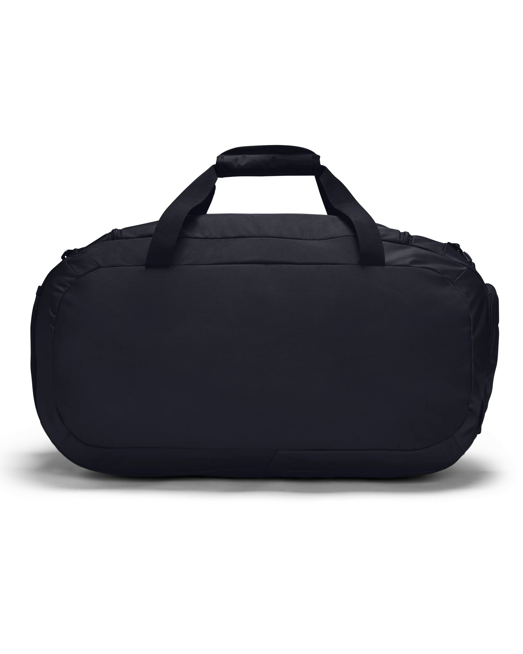 UA Undeniable Duffle 4.0 Medium Duffle Bag - Image 2