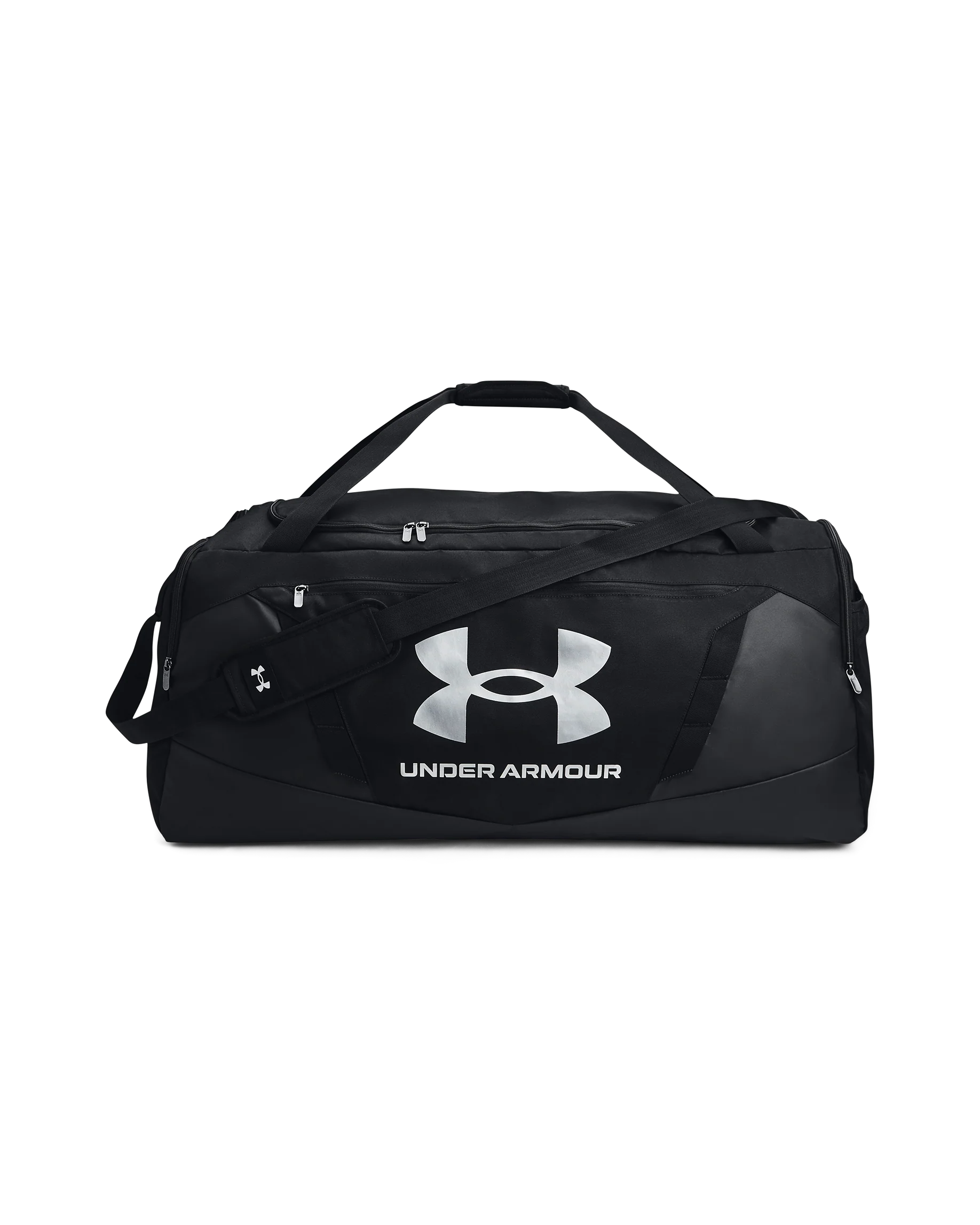 UA Undeniable 5.0 XL Duffle Bag