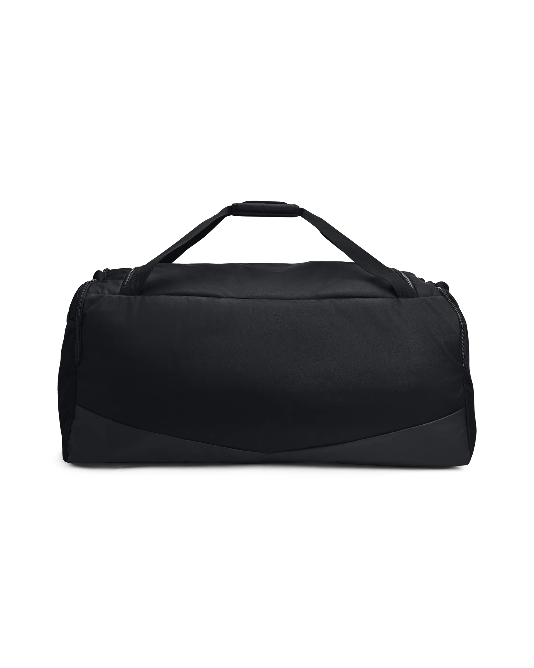 UA Undeniable 5.0 XL Duffle Bag - Image 2