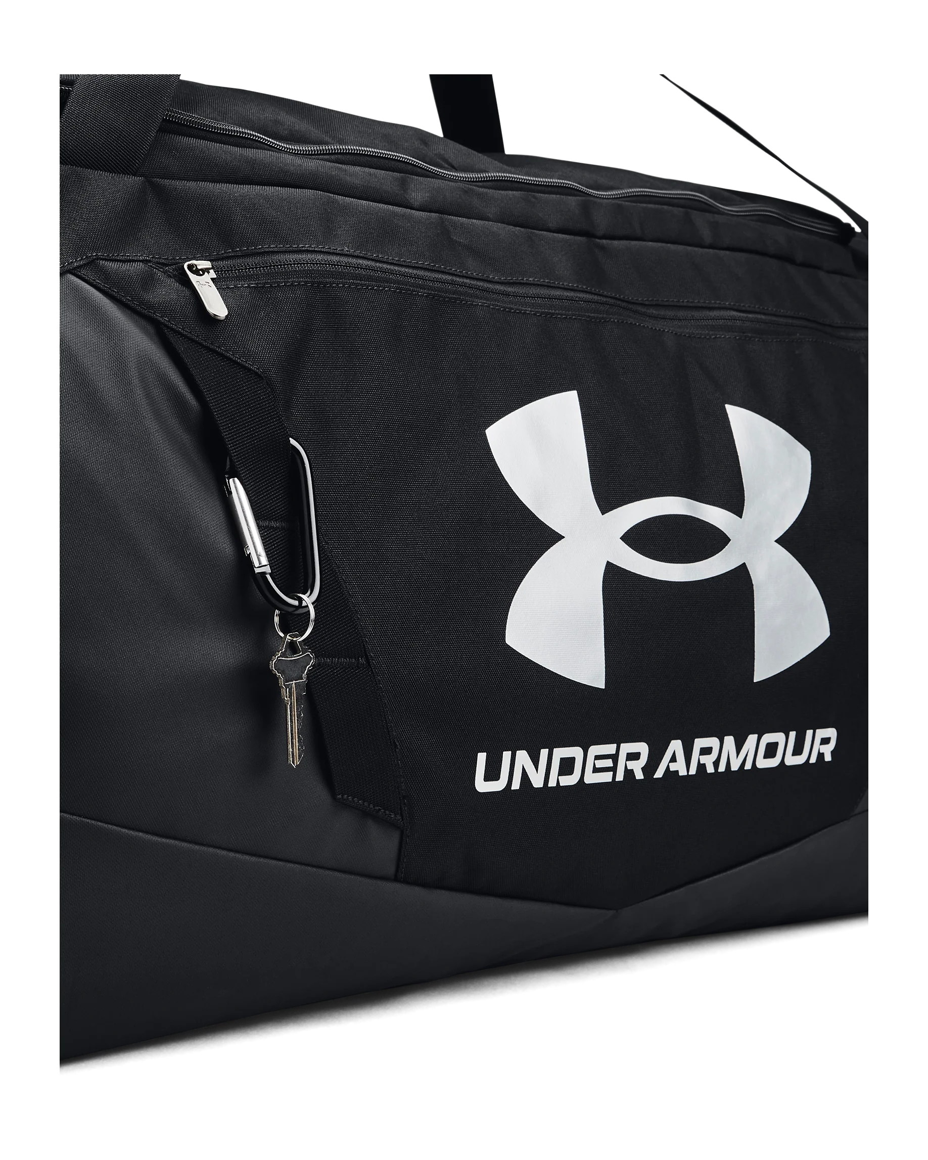 UA Undeniable 5.0 XL Duffle Bag - Image 5