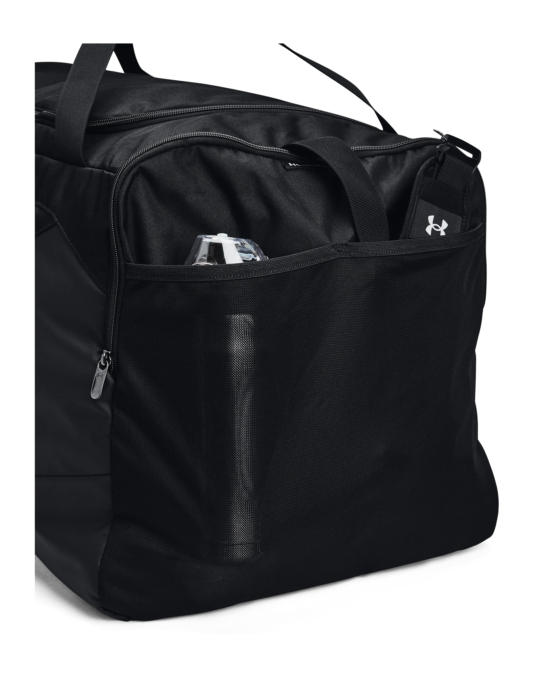 UA Undeniable 5.0 XL Duffle Bag - Image 6