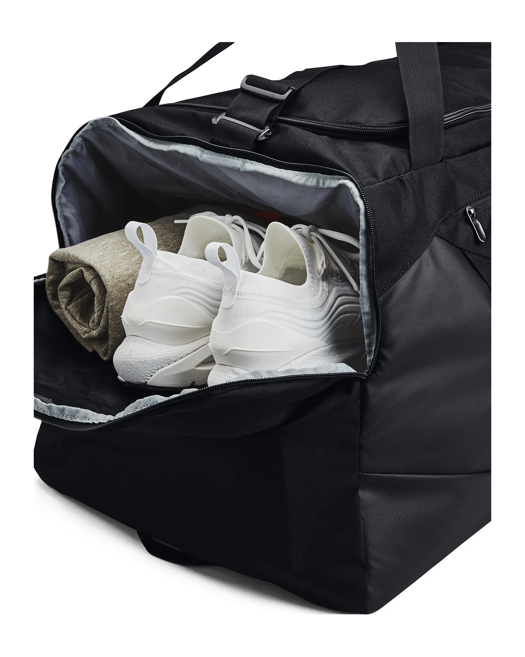 UA Undeniable 5.0 XL Duffle Bag - Image 7