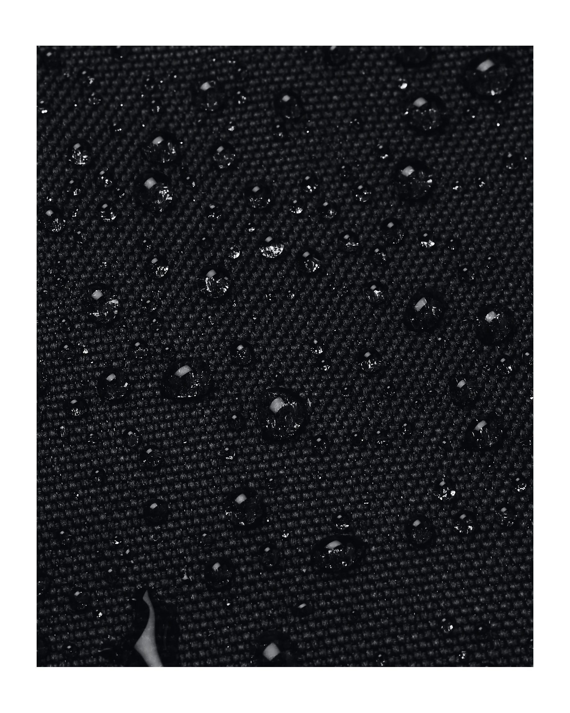 UA Undeniable 5.0 XL Duffle Bag - Image 9
