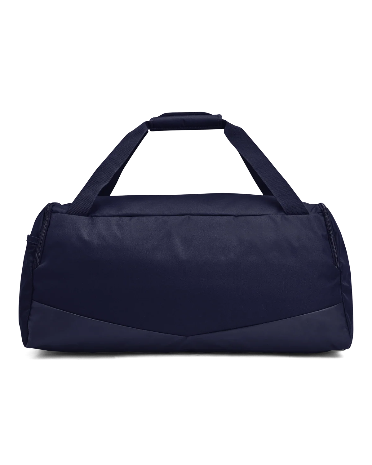 Unisex UA Undeniable 5.0 Duffle Md - Image 2