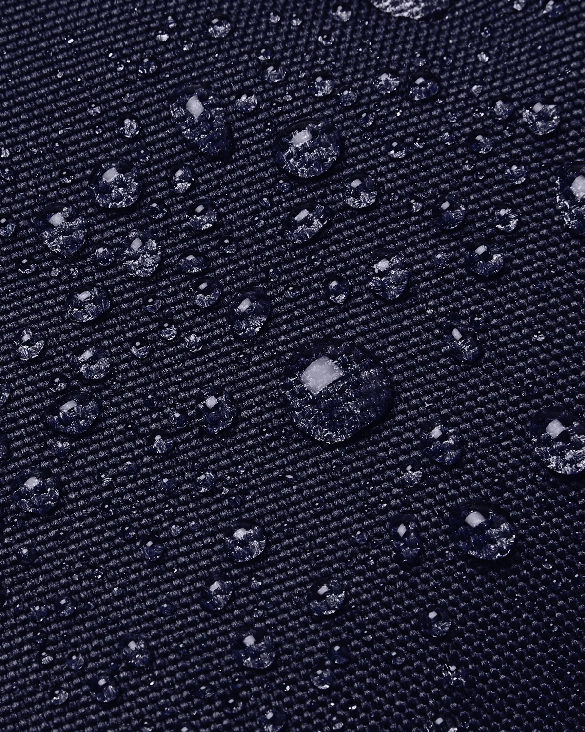 Unisex UA Undeniable 5.0 Duffle Md - Image 8