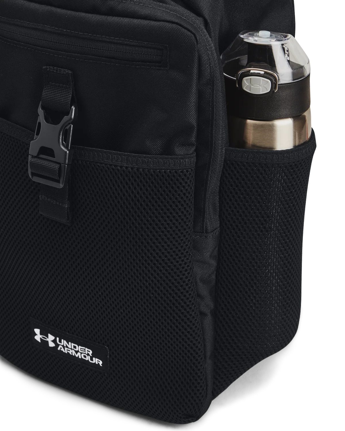 Unisex UA Utility Flex Sling - Image 5