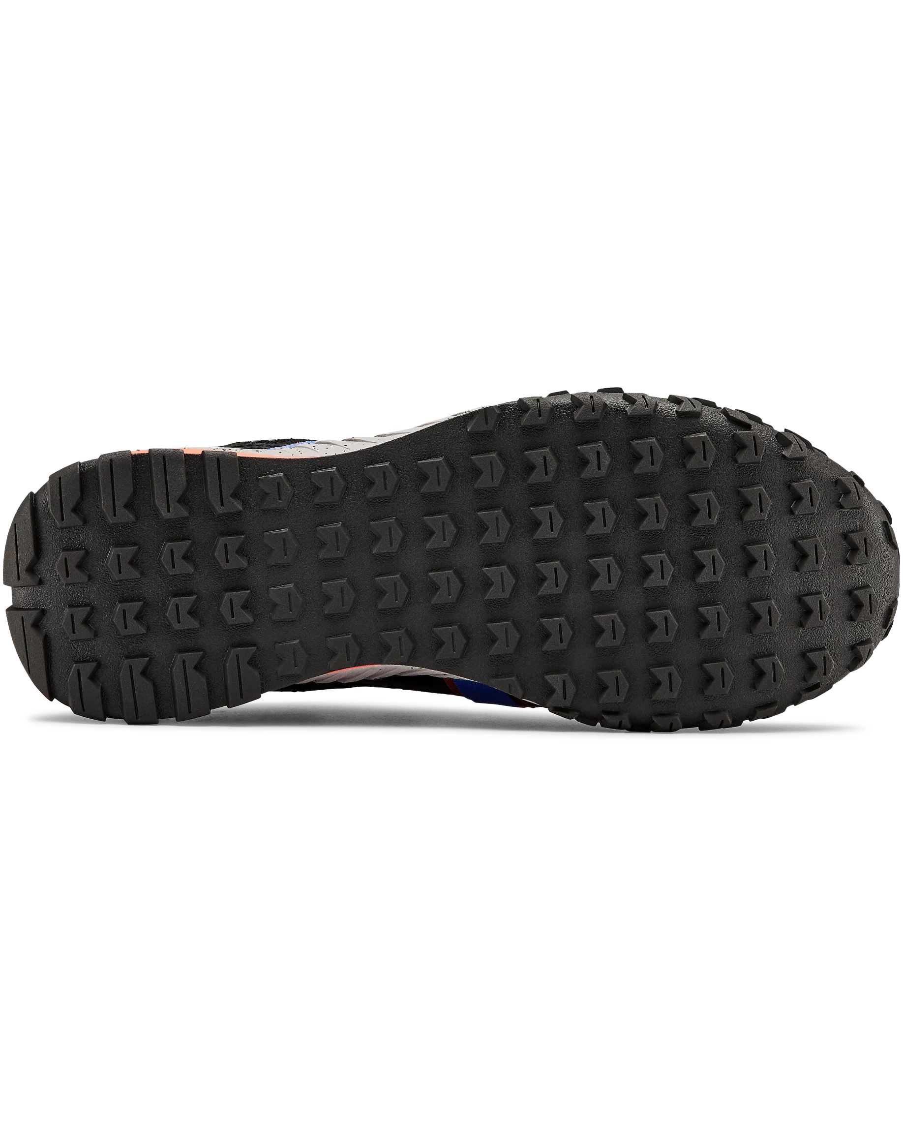 Unisex UA Valsetz Trek Sportstyle Shoes - Image 5