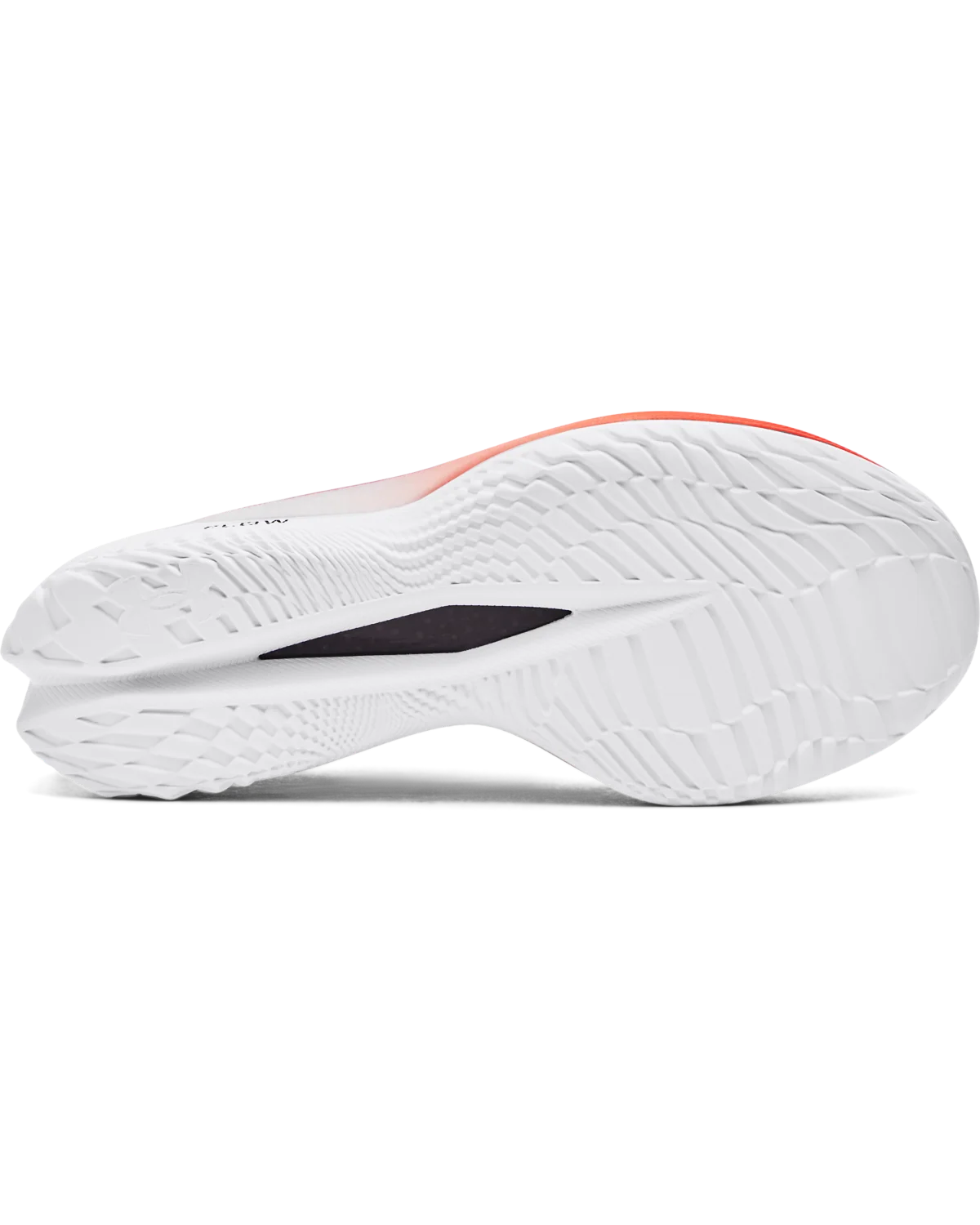 Unisex UA Velociti Elite 2 Running Shoes - Image 5