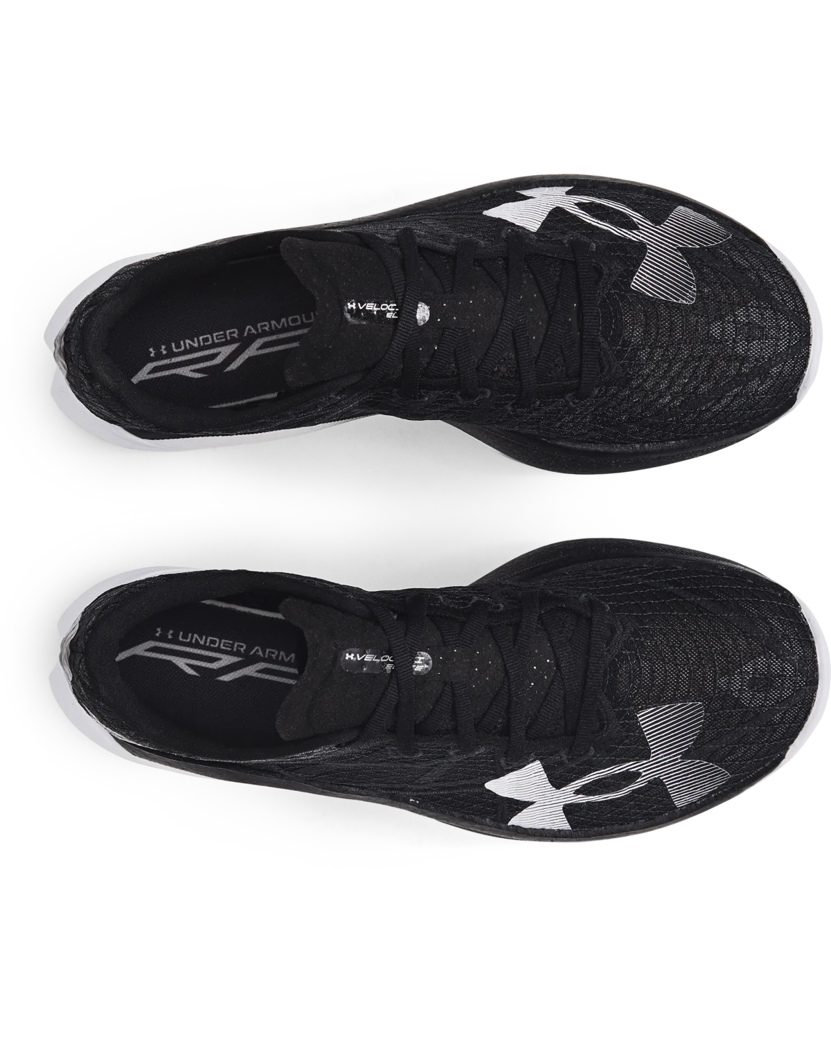 Unisex UA Velociti Elite 2 Running Shoes - Image 4