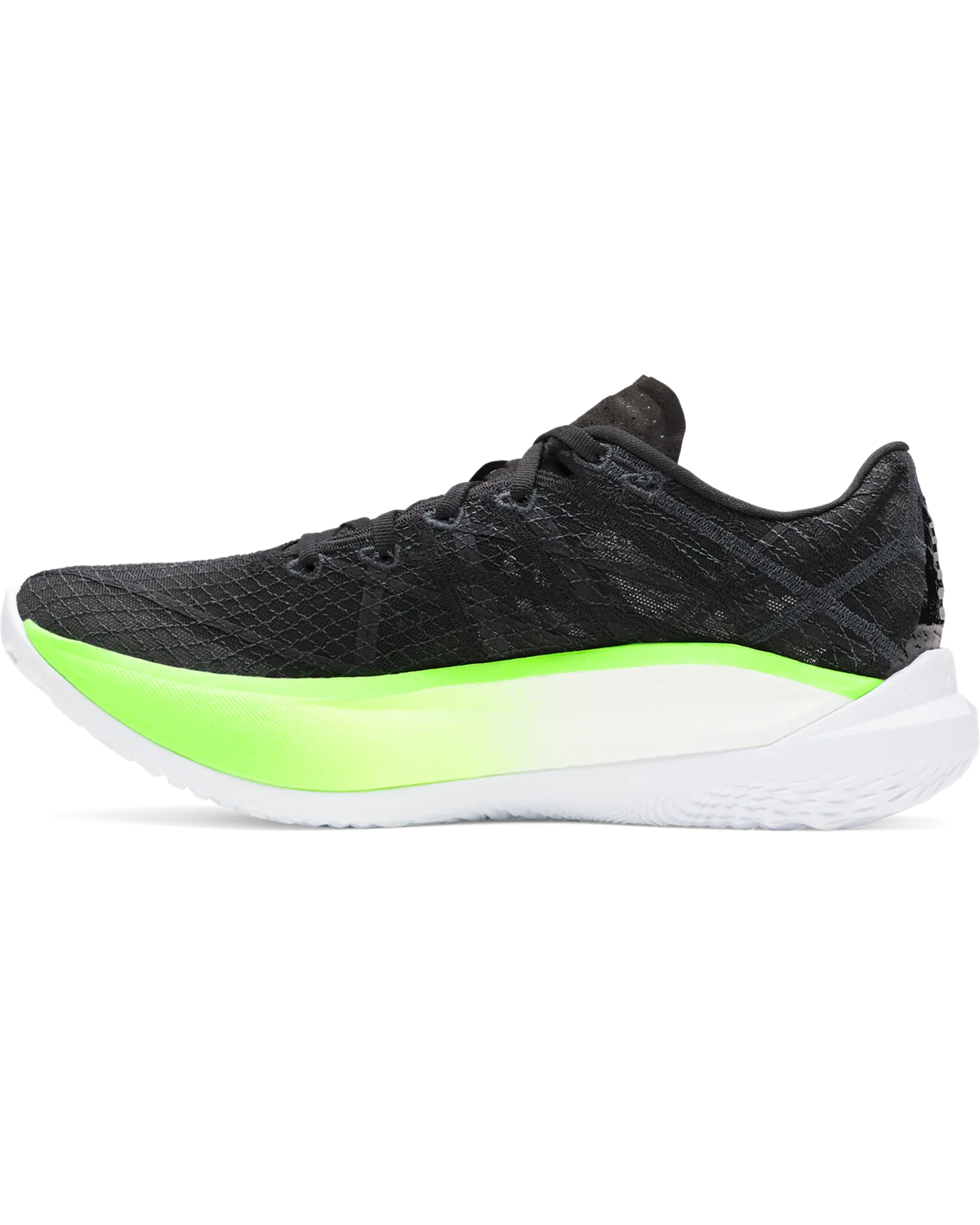 Unisex UA Velociti Elite 2 Running Shoes - Image 2