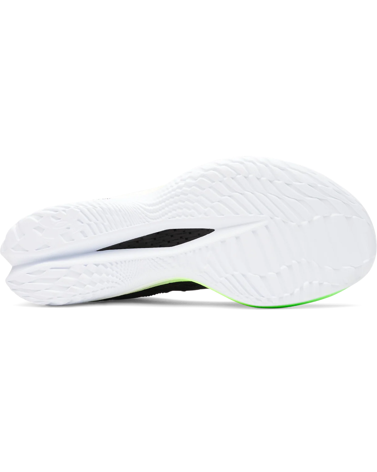 Unisex UA Velociti Elite 2 Running Shoes - Image 5