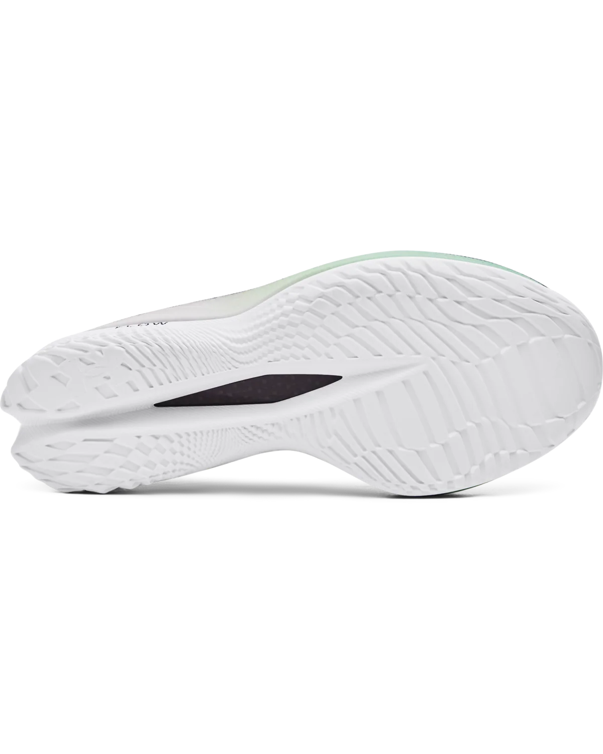 Unisex UA Velociti Elite 2 Running Shoes - Image 5