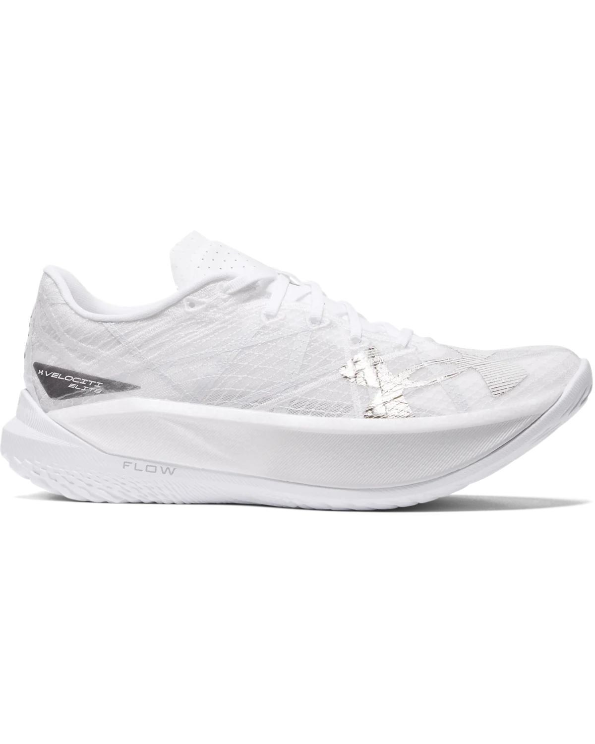 Unisex UA Velociti Elite 2 Running Shoes